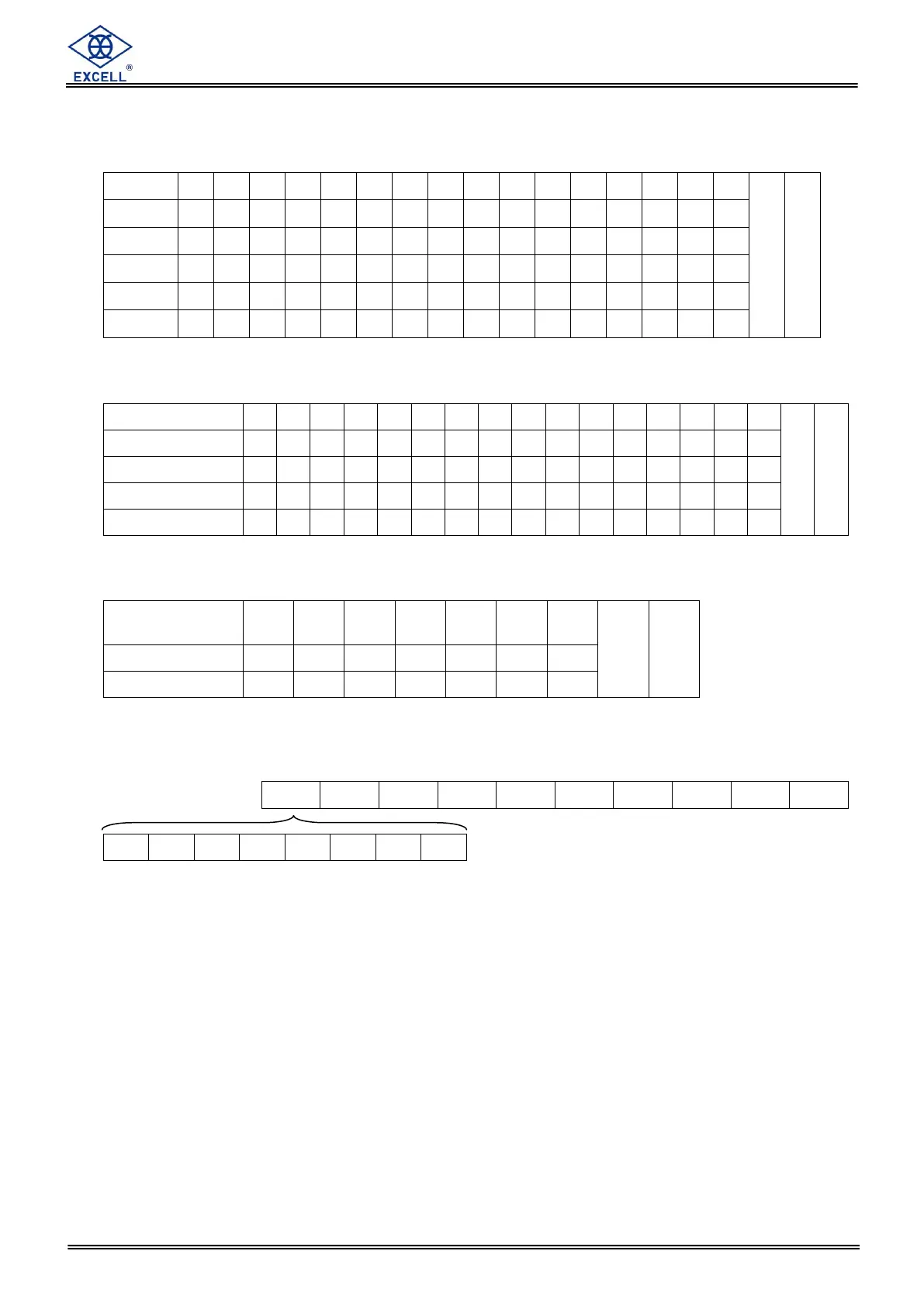 Page #46 background image