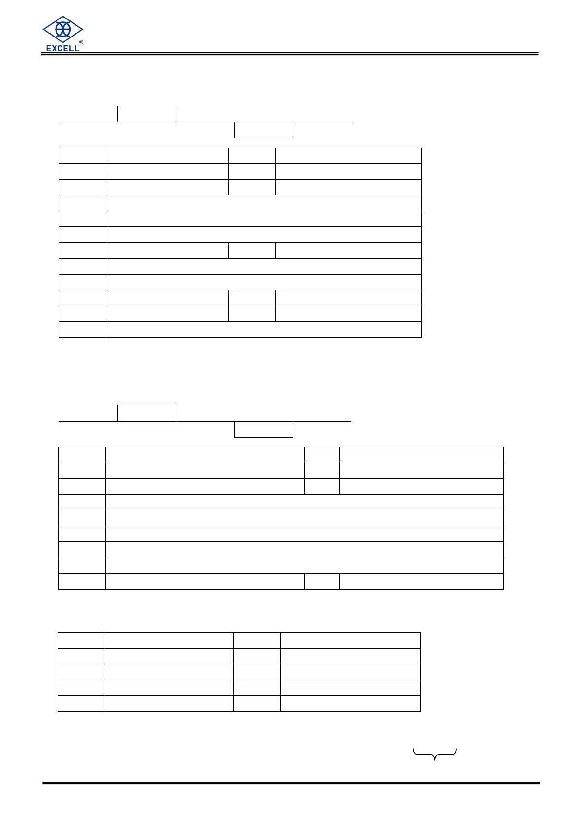 Page #48 background image