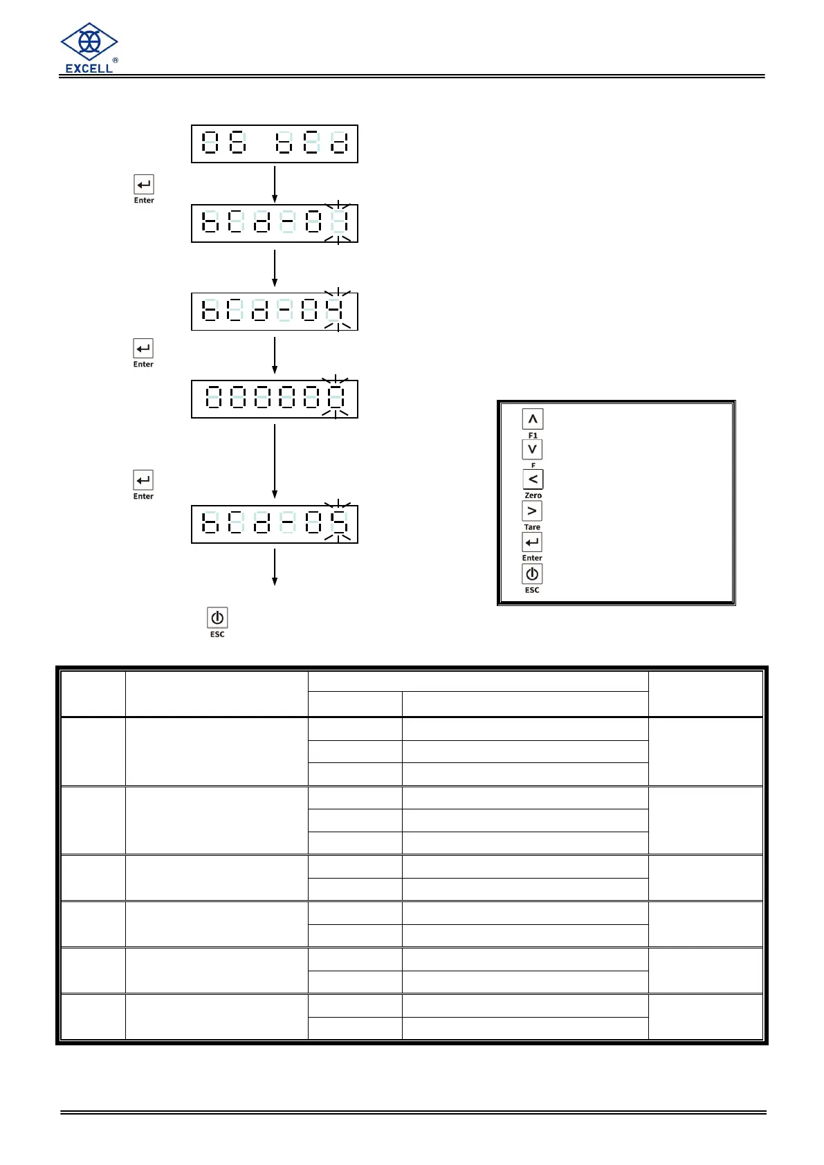 Page #51 background image