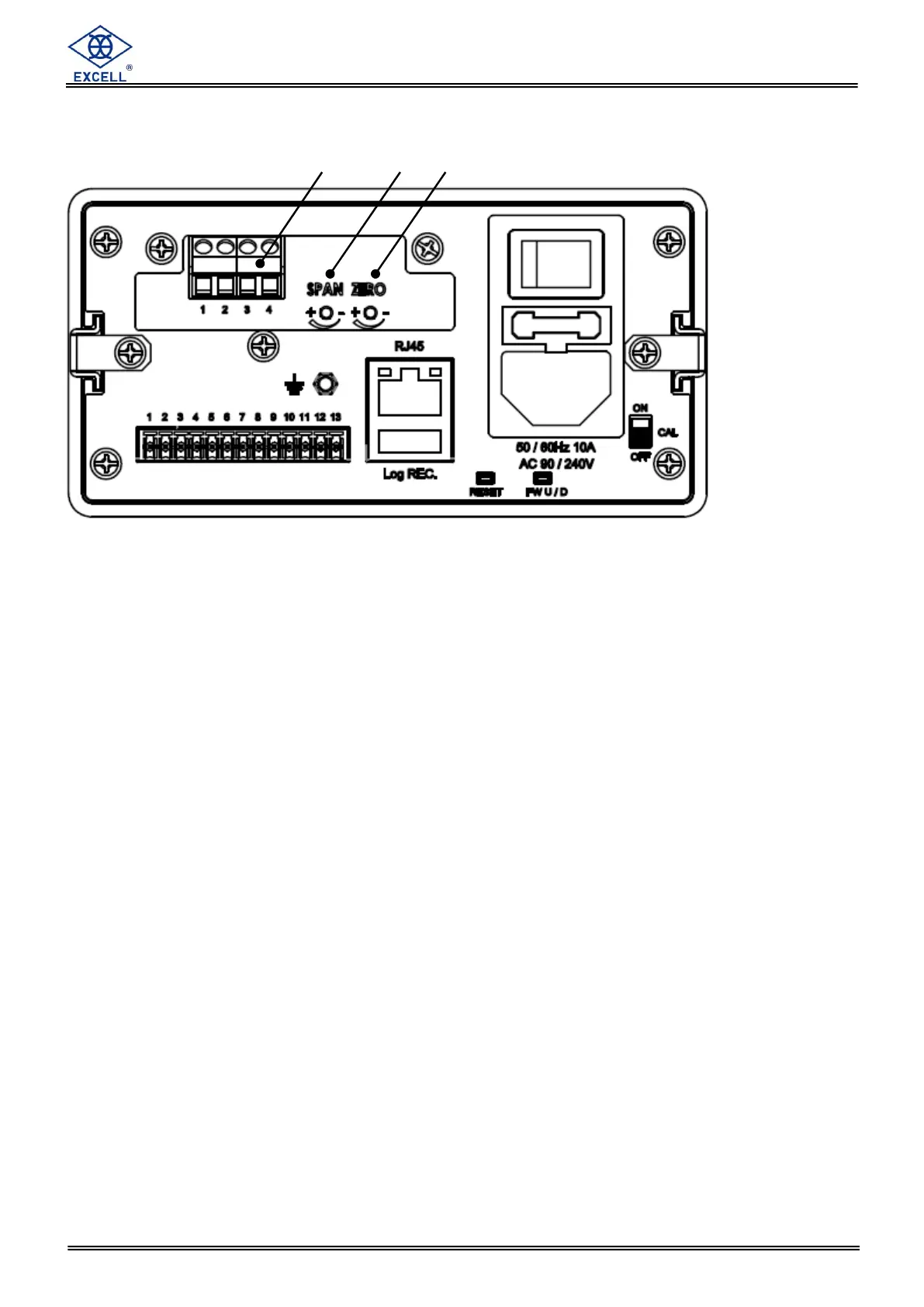 Page #52 background image