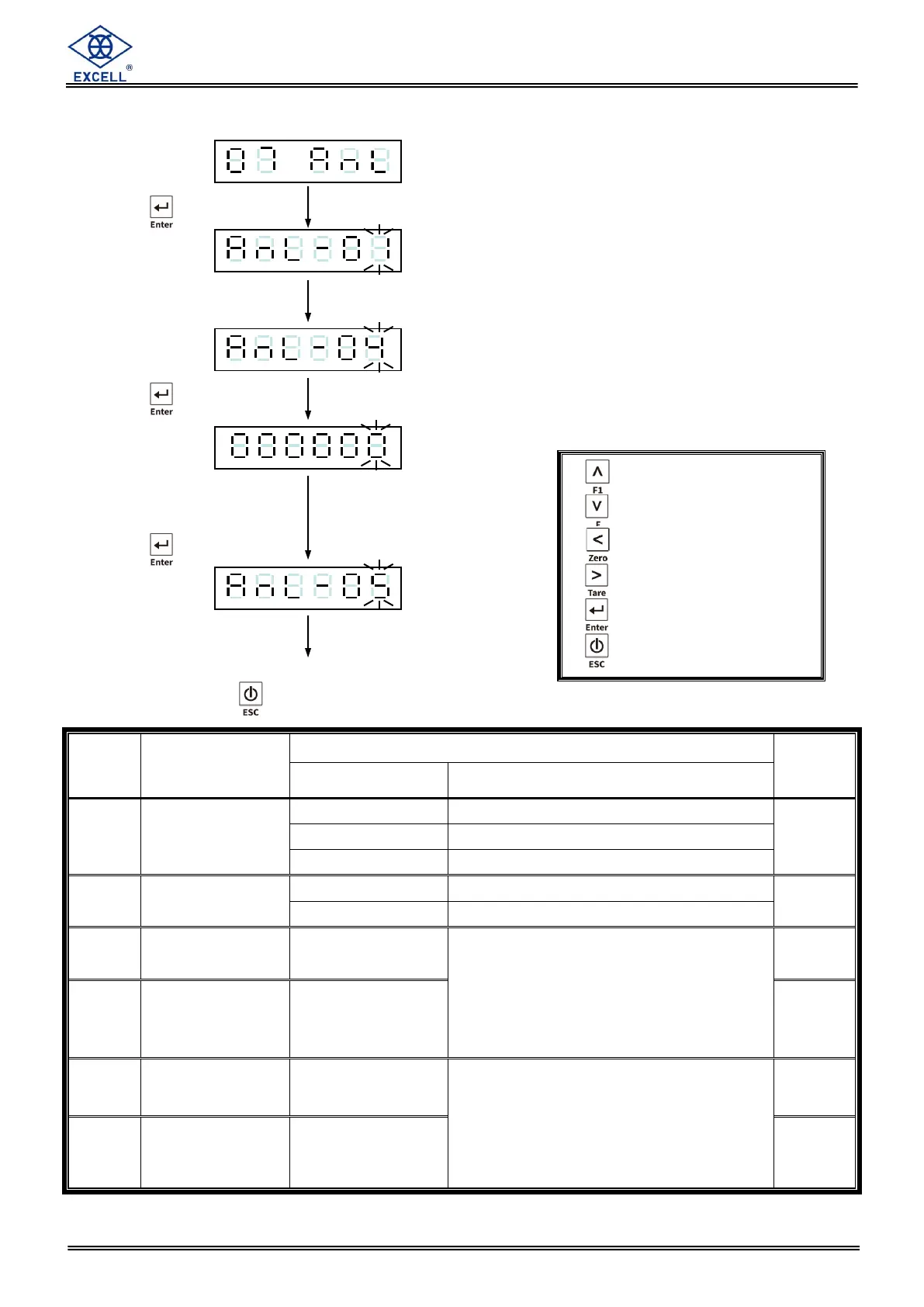Page #53 background image