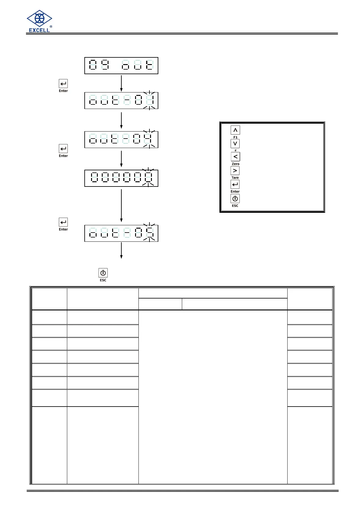 Page #56 background image