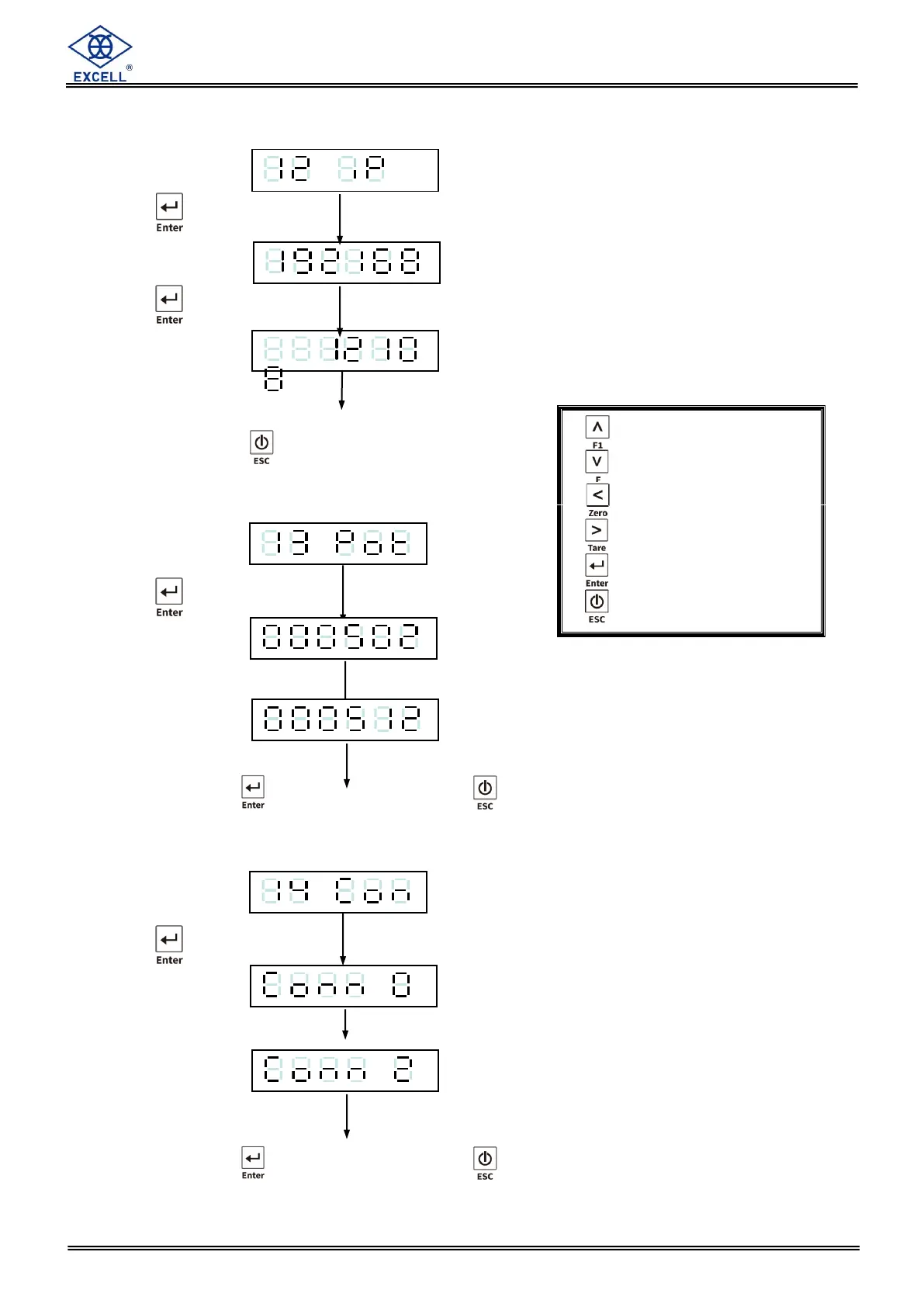 Page #59 background image