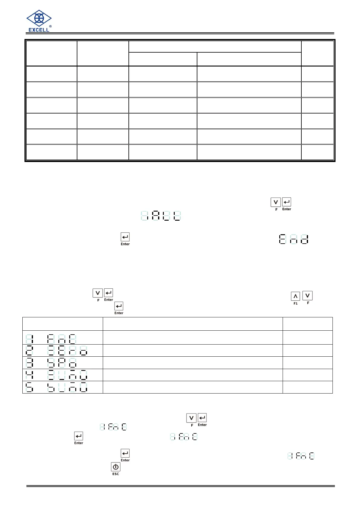 Page #61 background image
