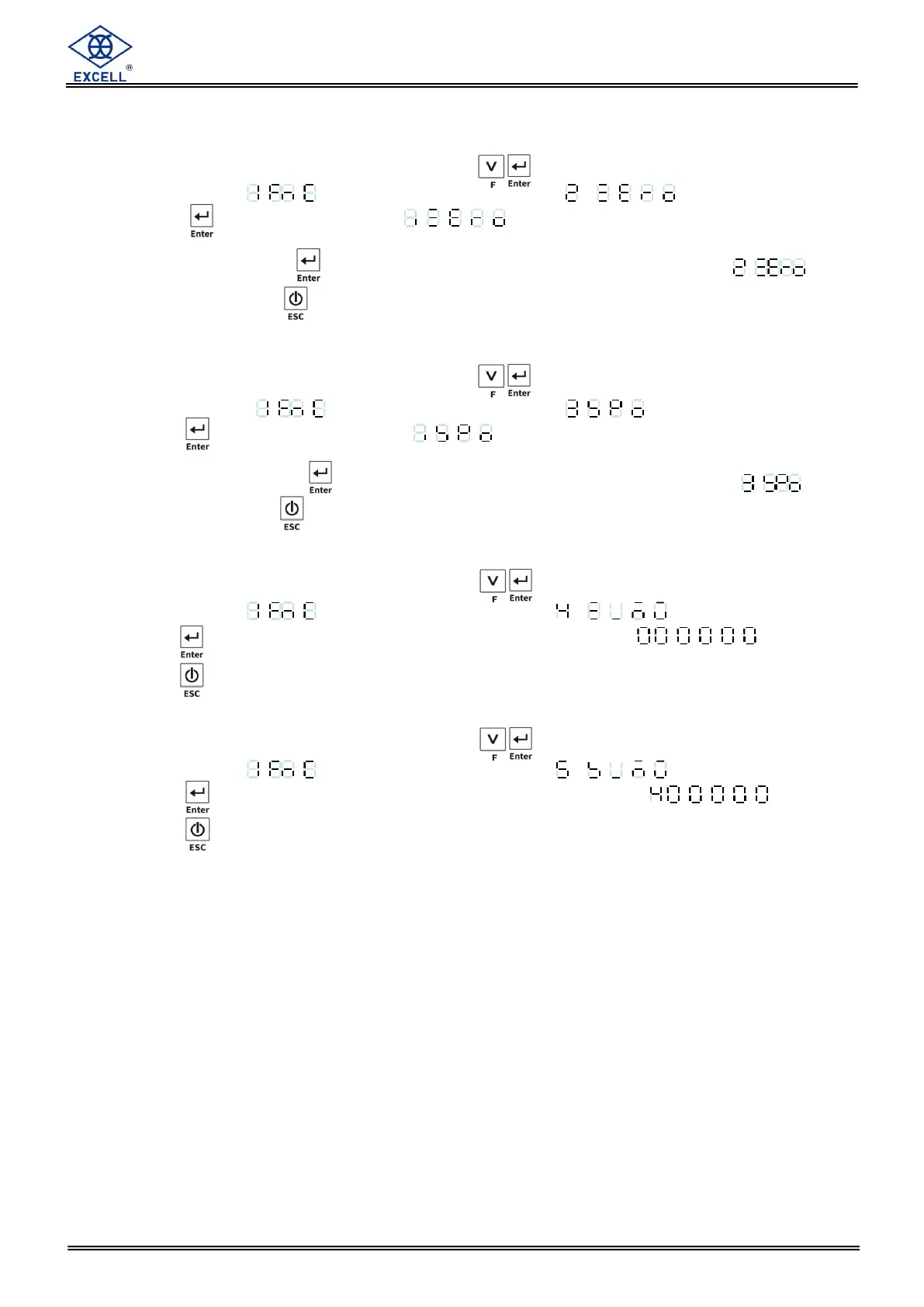Page #62 background image