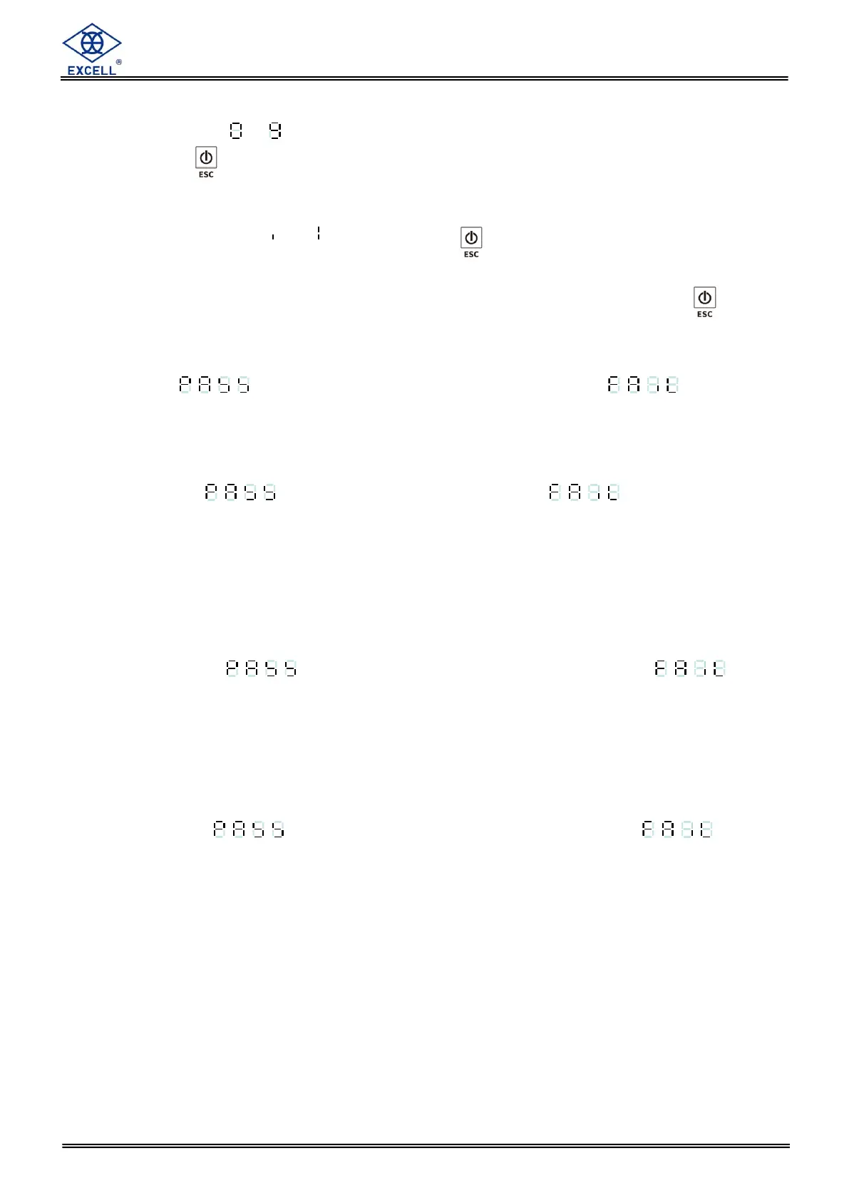 Page #64 background image