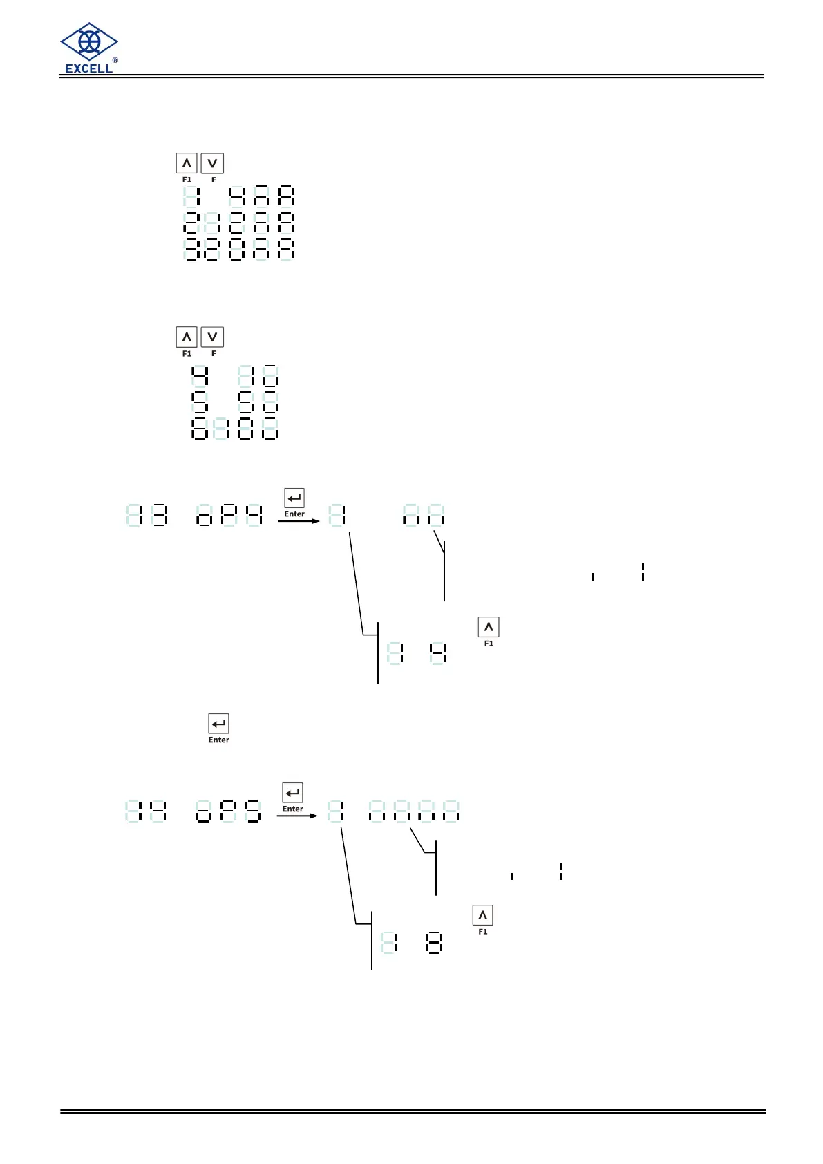 Page #65 background image