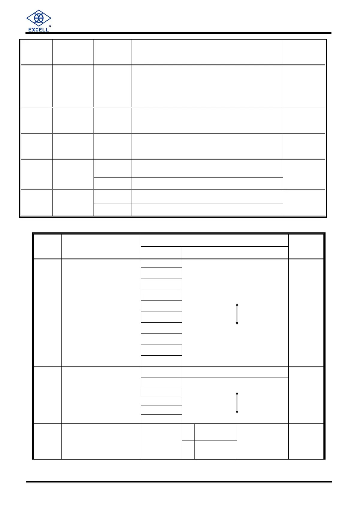 Page #67 background image