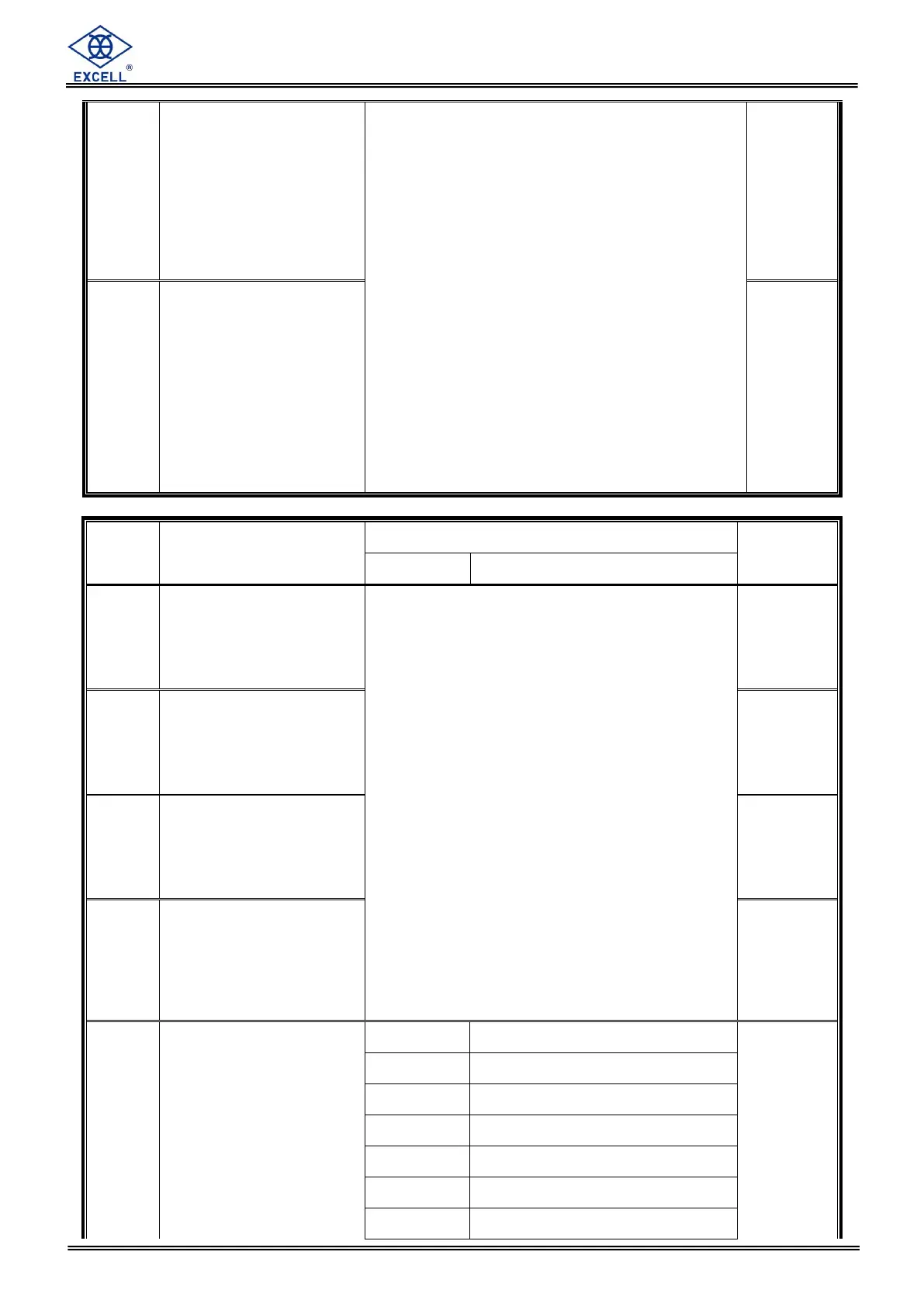 Page #68 background image