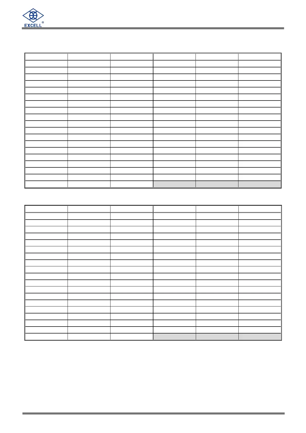 Page #72 background image