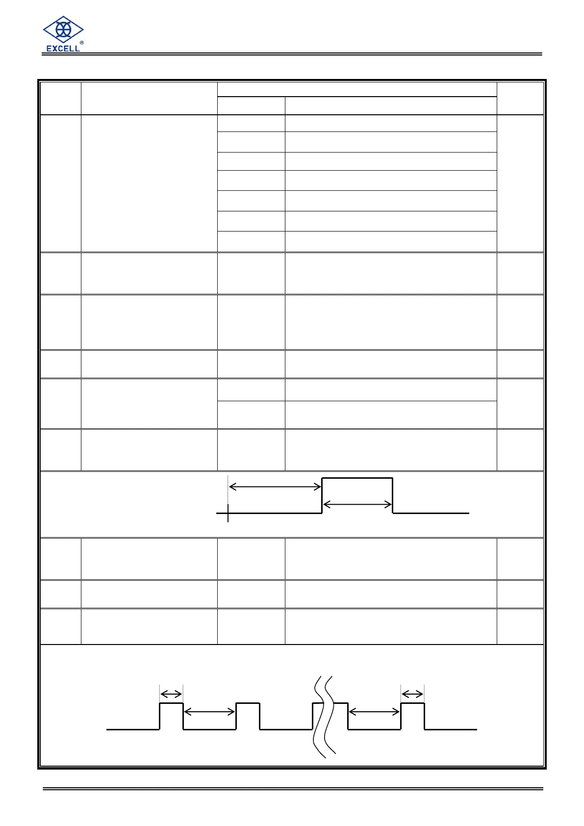 Page #73 background image