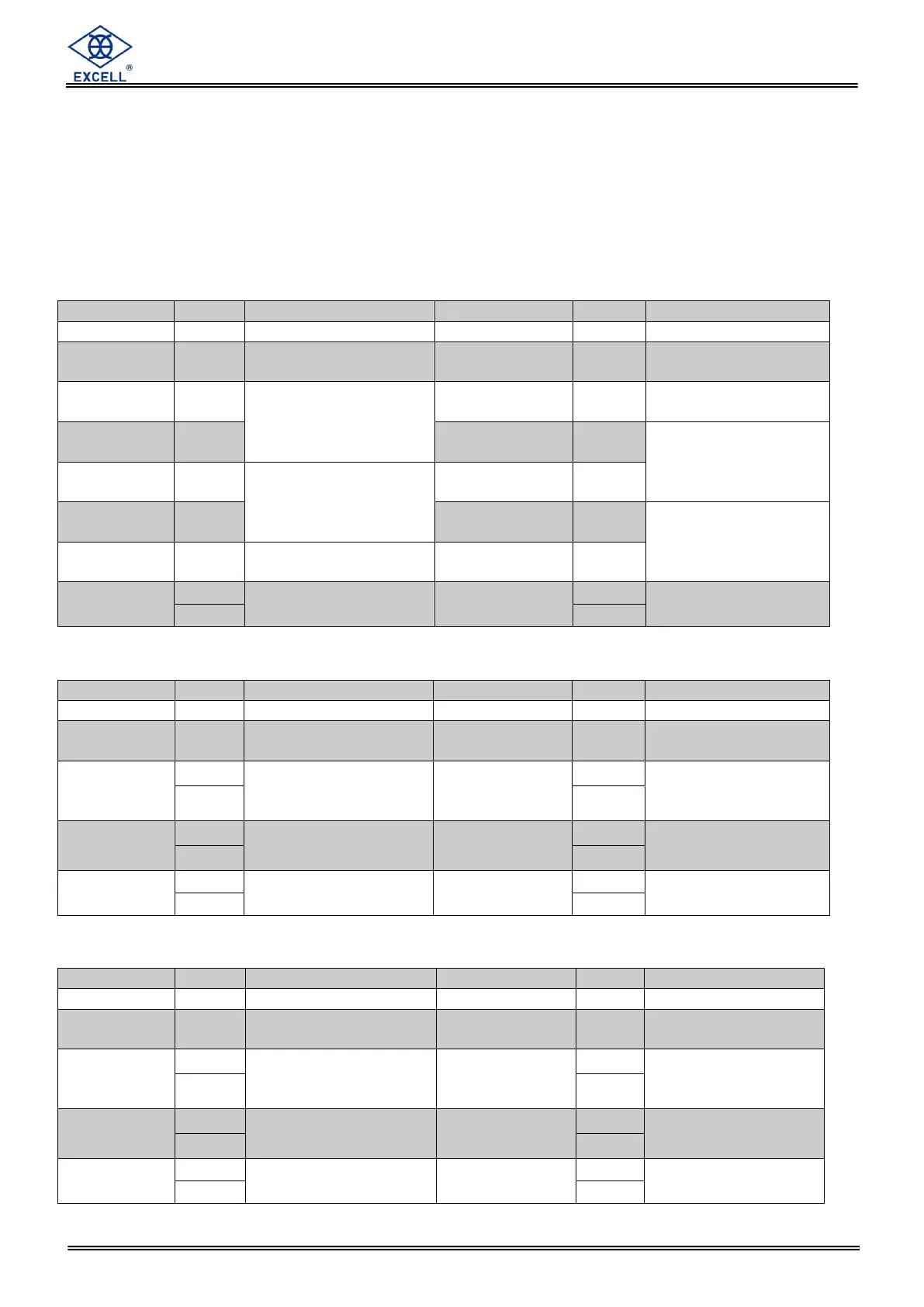 Page #77 background image