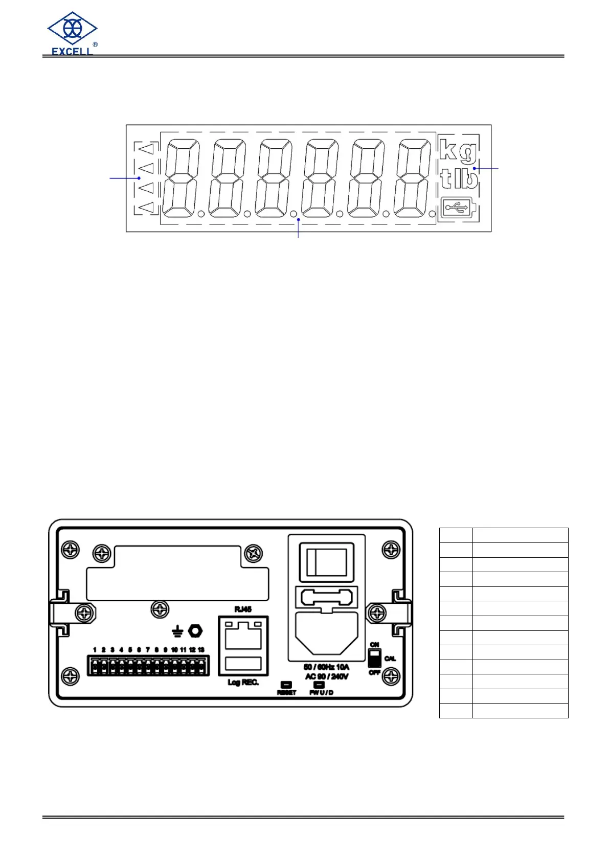 Page #5 background image