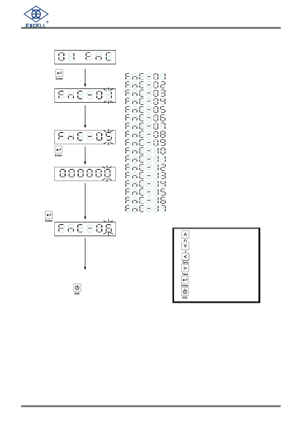 Page #11 background image