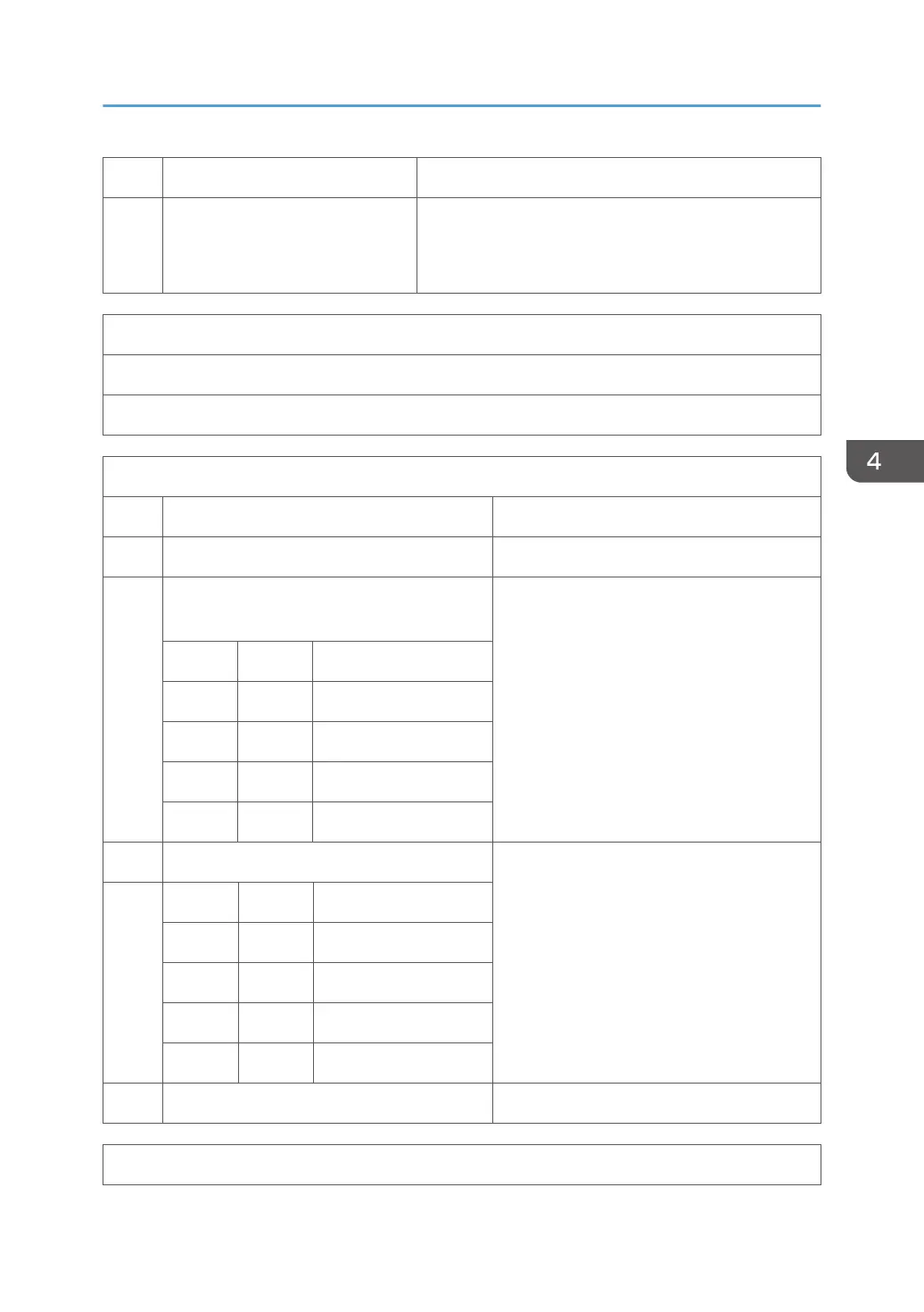 Page #89 background image