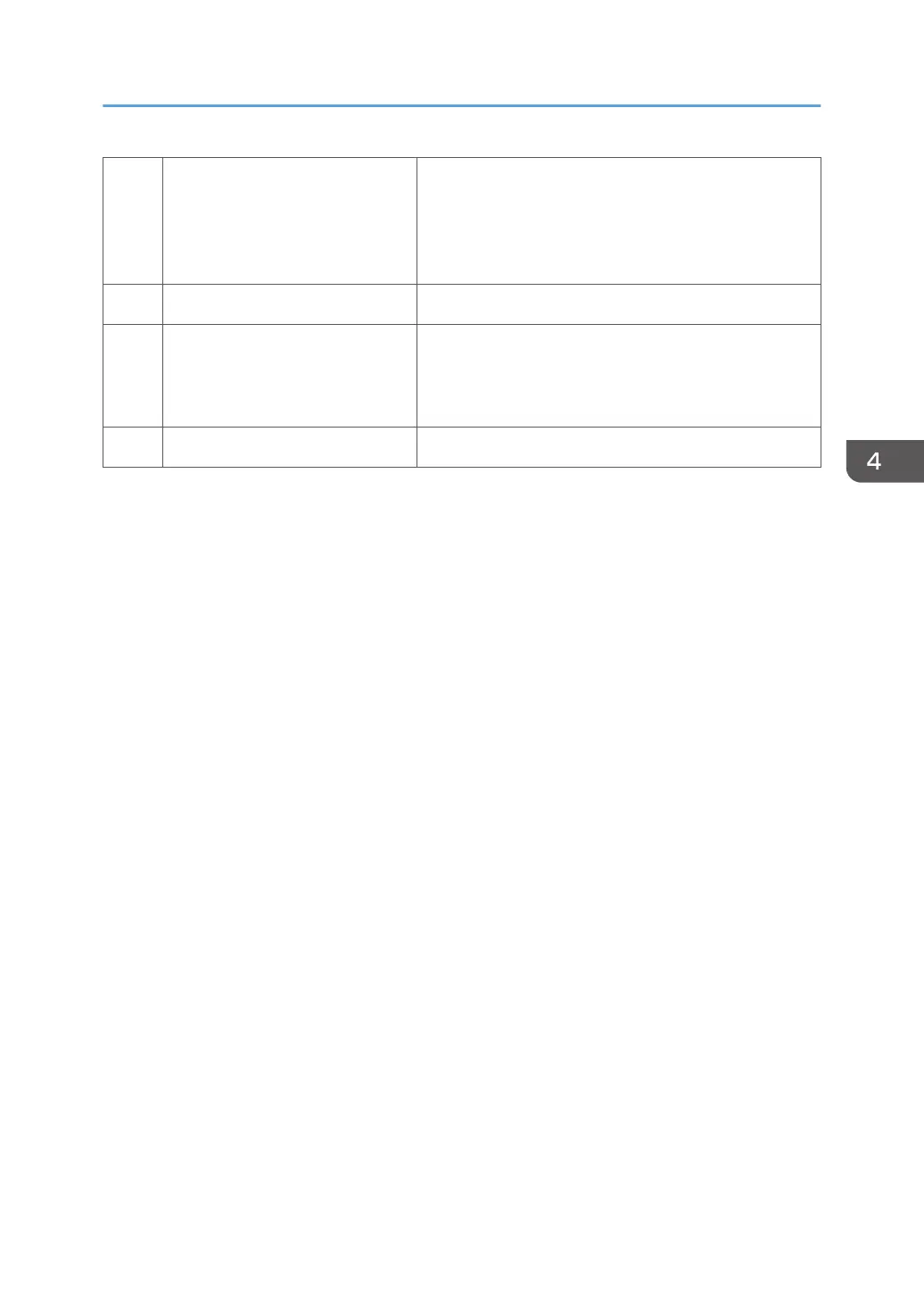 Page #117 background image