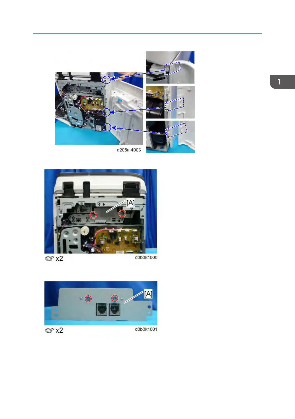 Page #11 background image