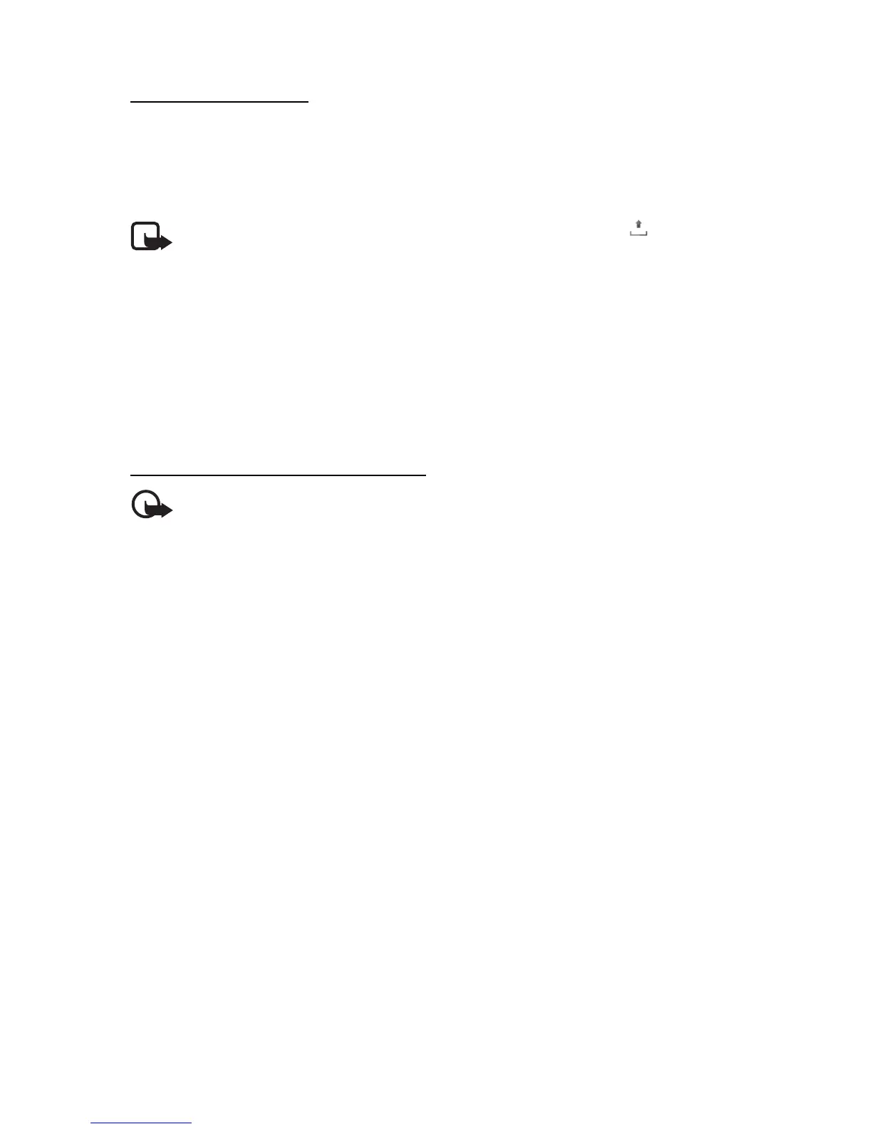 Page #27 background image
