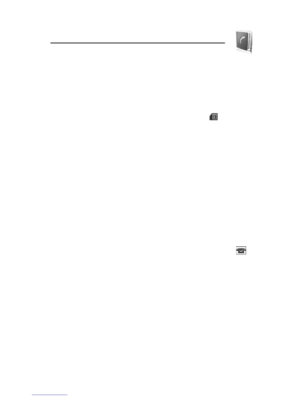 Page #38 background image