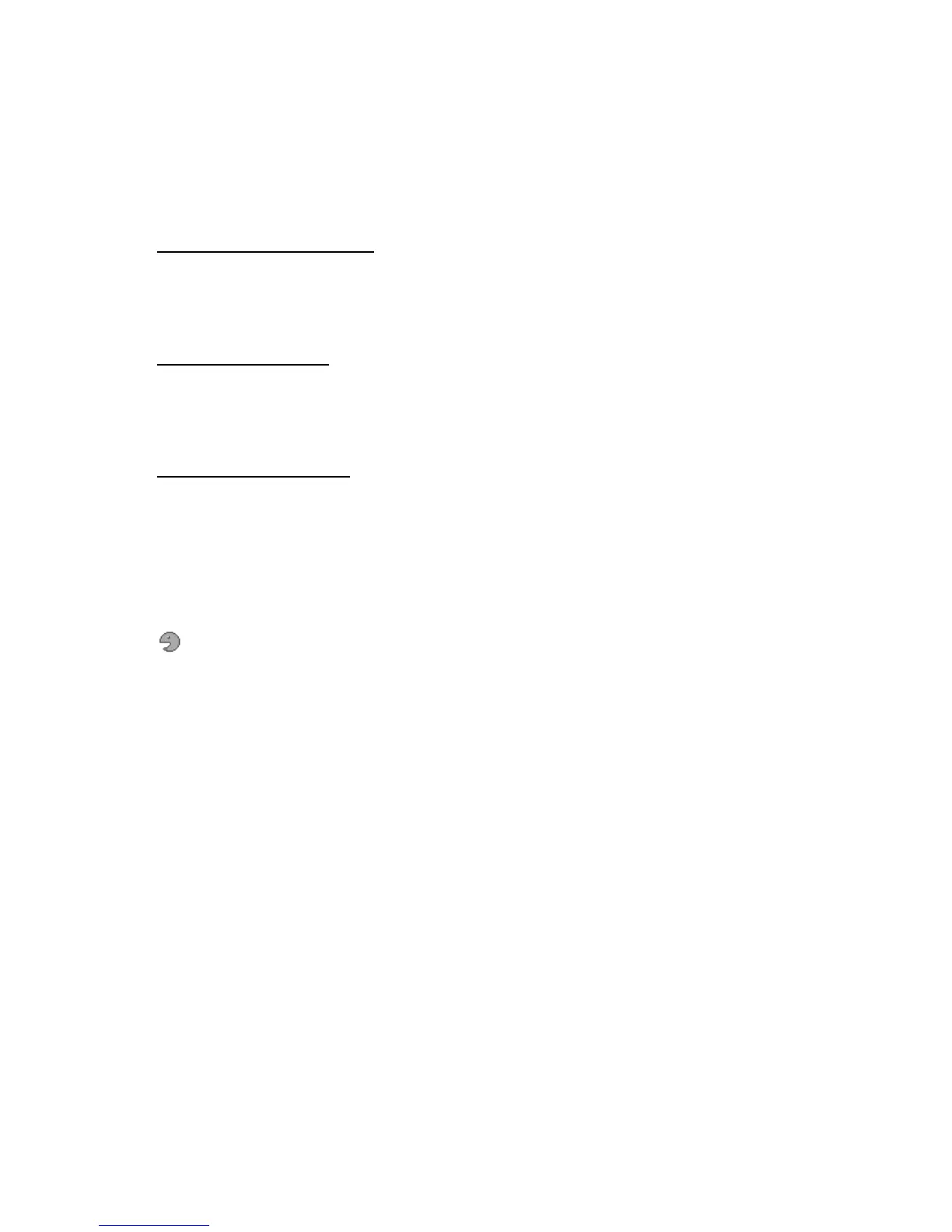 Page #44 background image