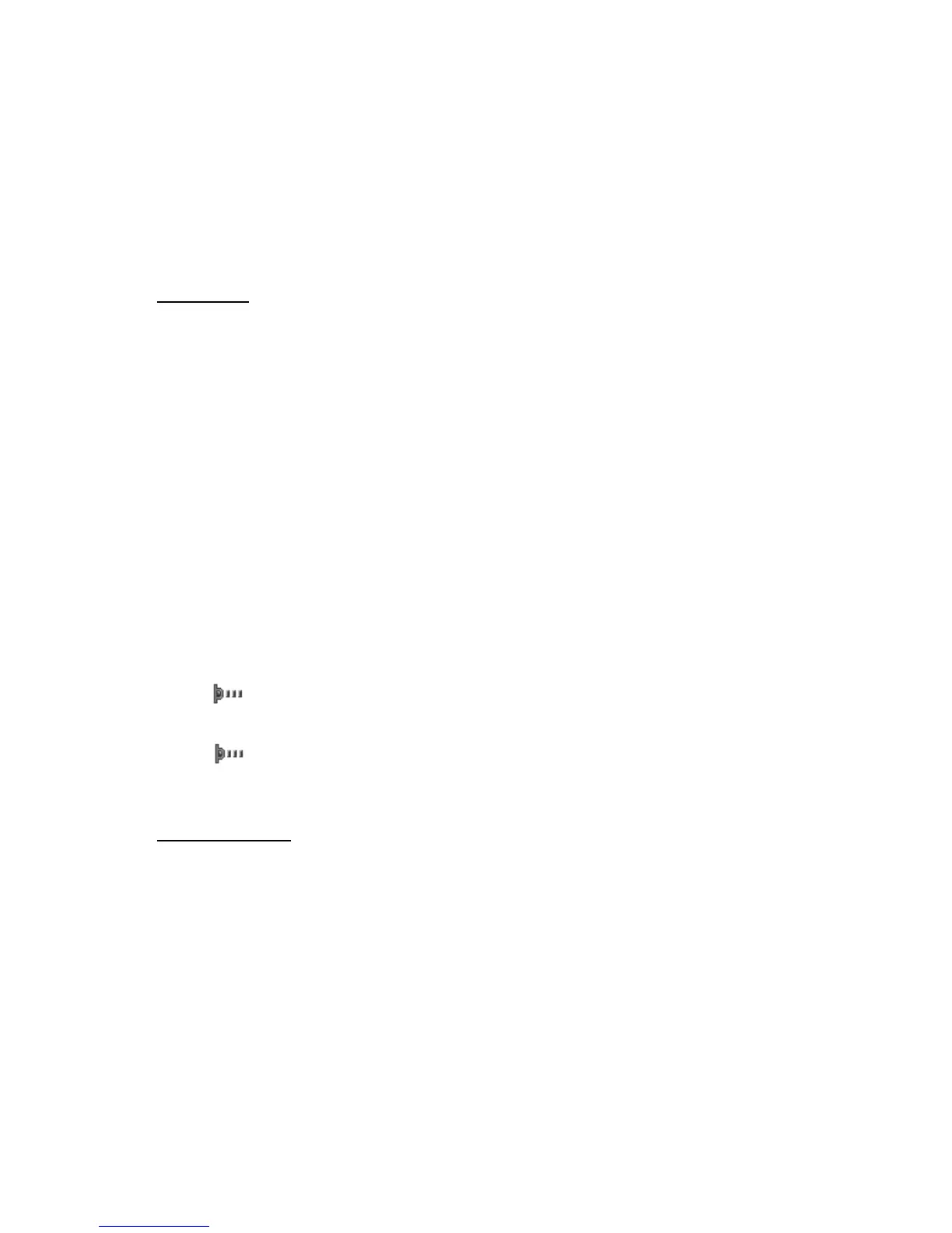 Page #46 background image