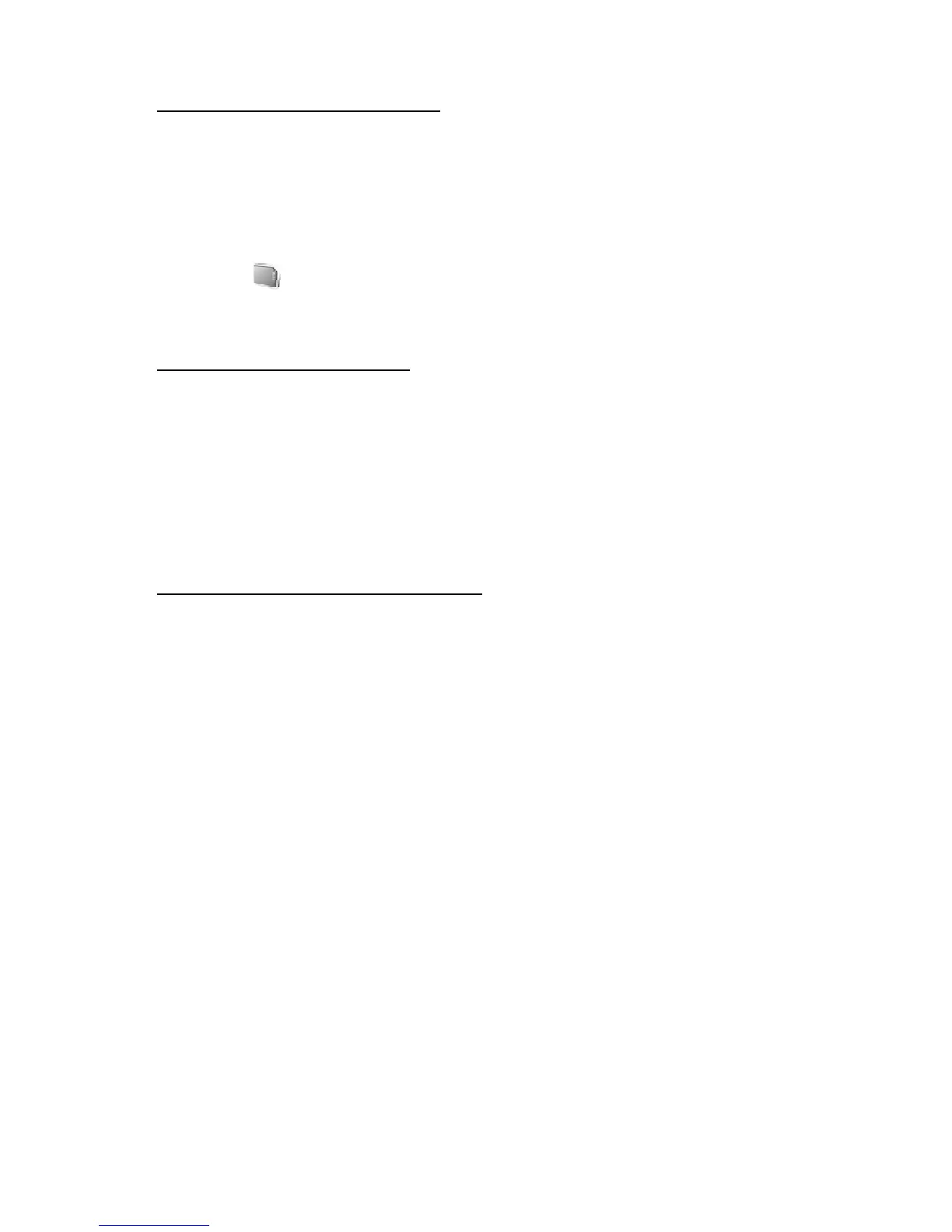 Page #56 background image