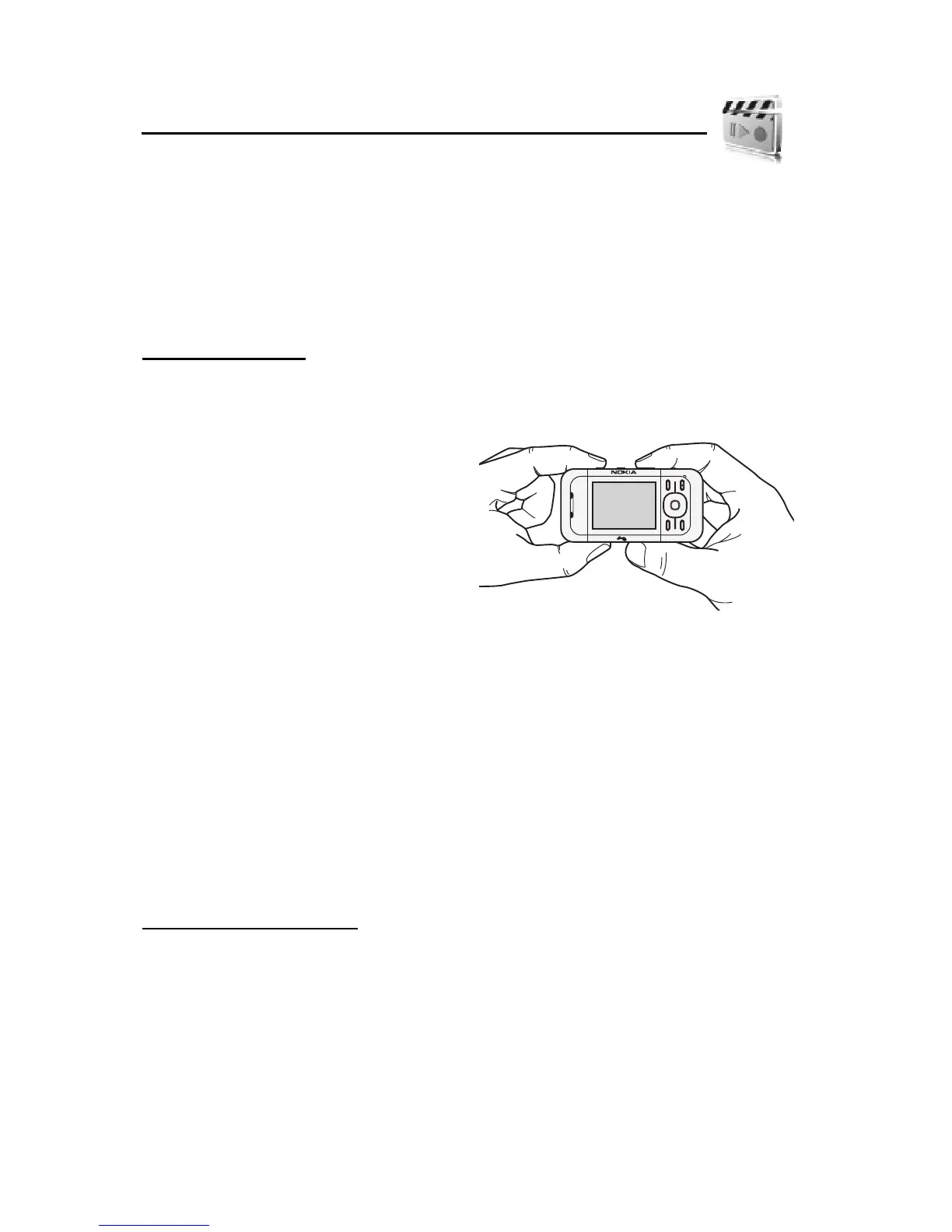 Page #57 background image