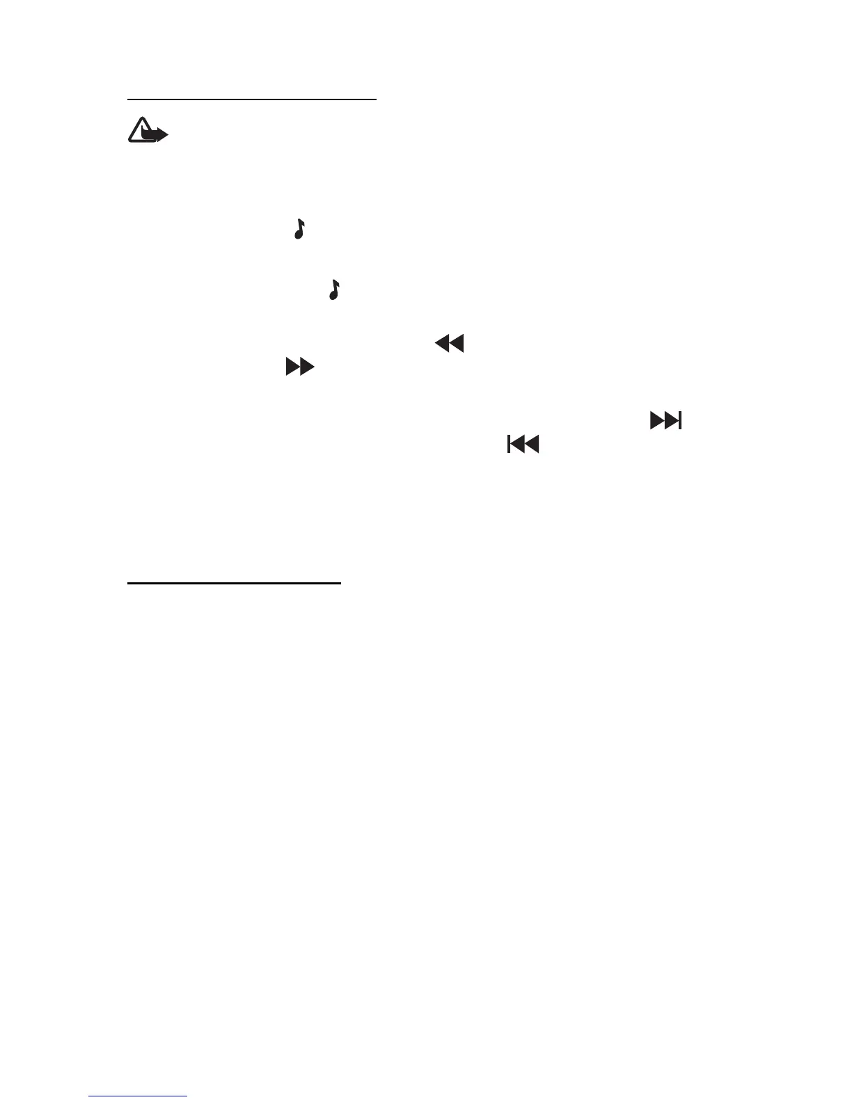 Page #59 background image