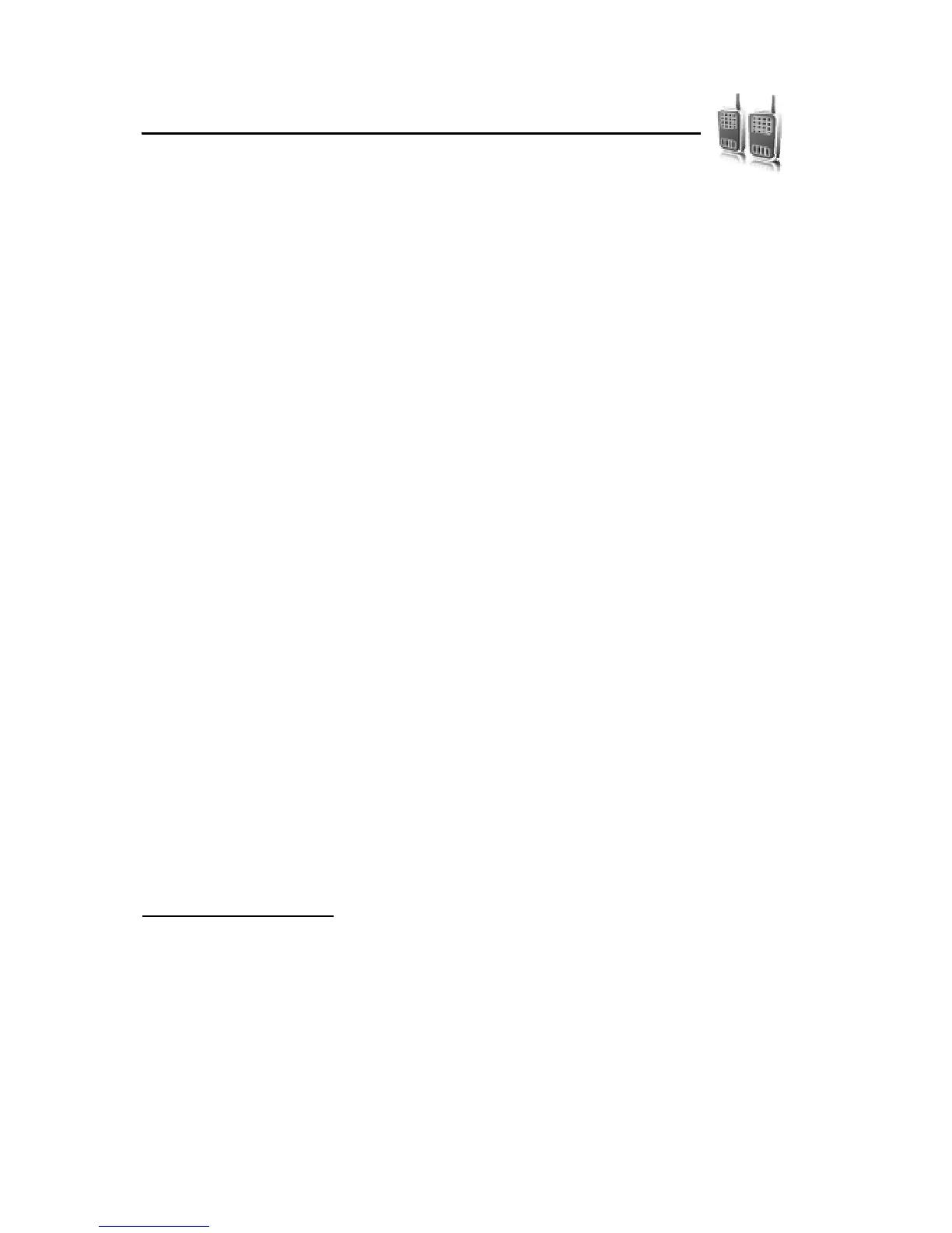 Page #63 background image