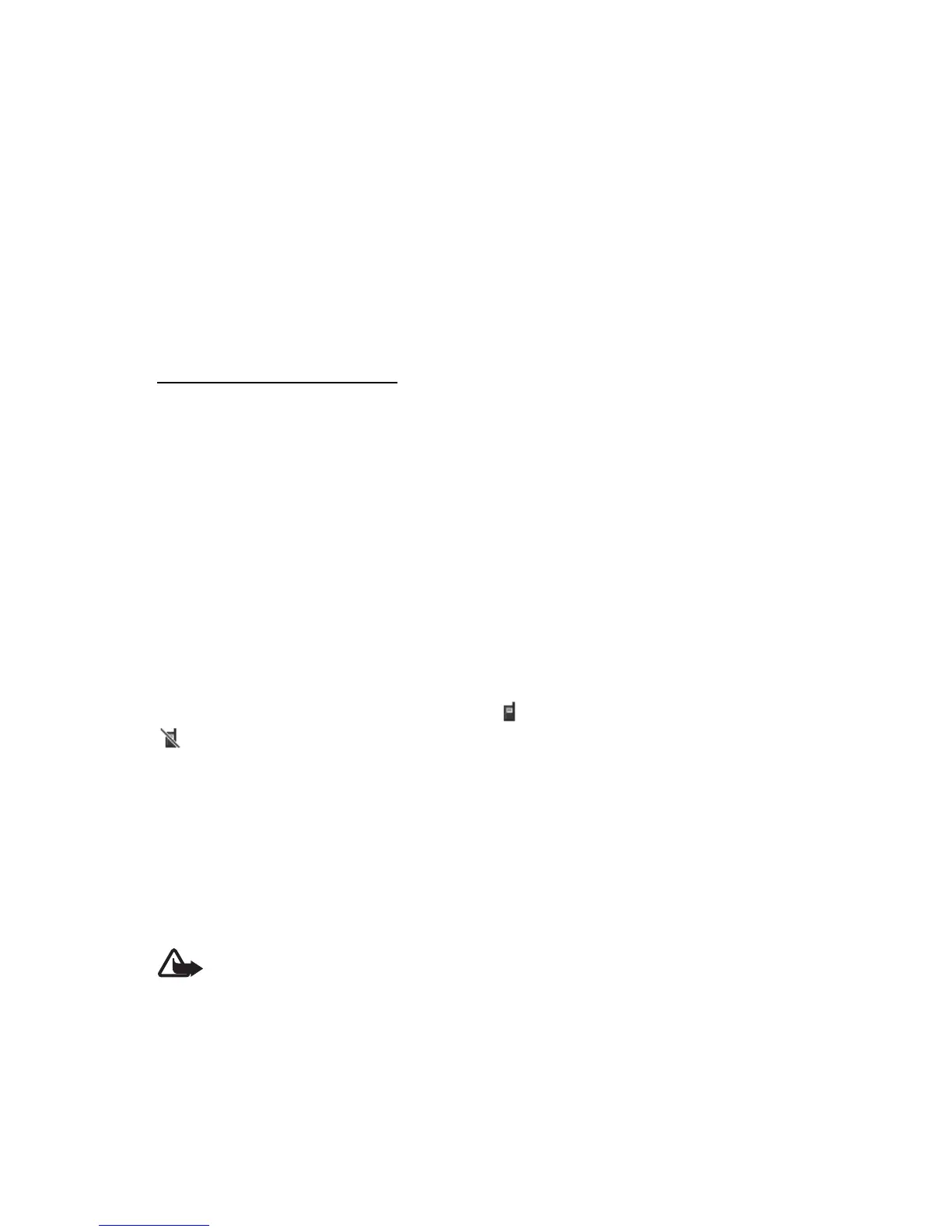 Page #64 background image