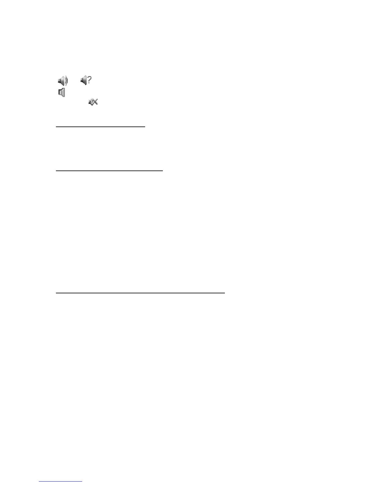 Page #65 background image