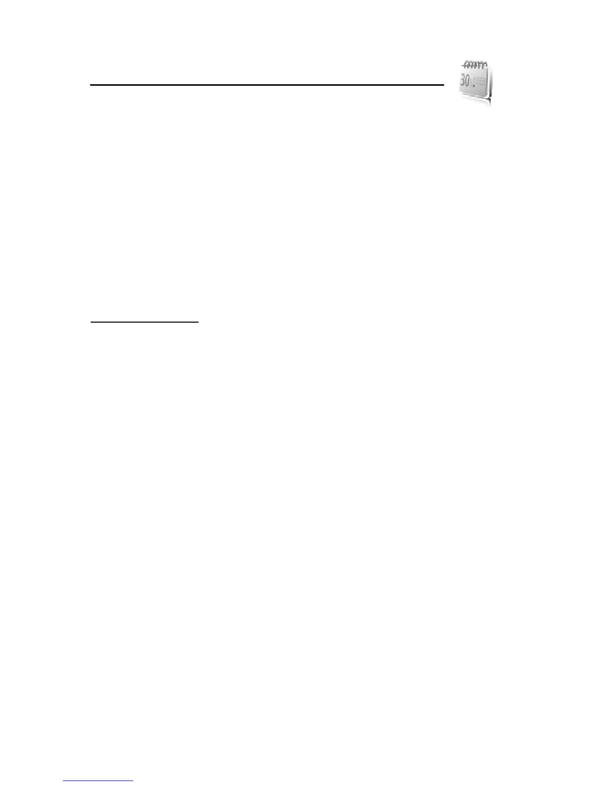 Page #69 background image