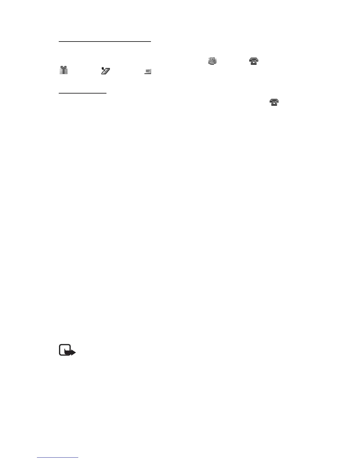 Page #70 background image