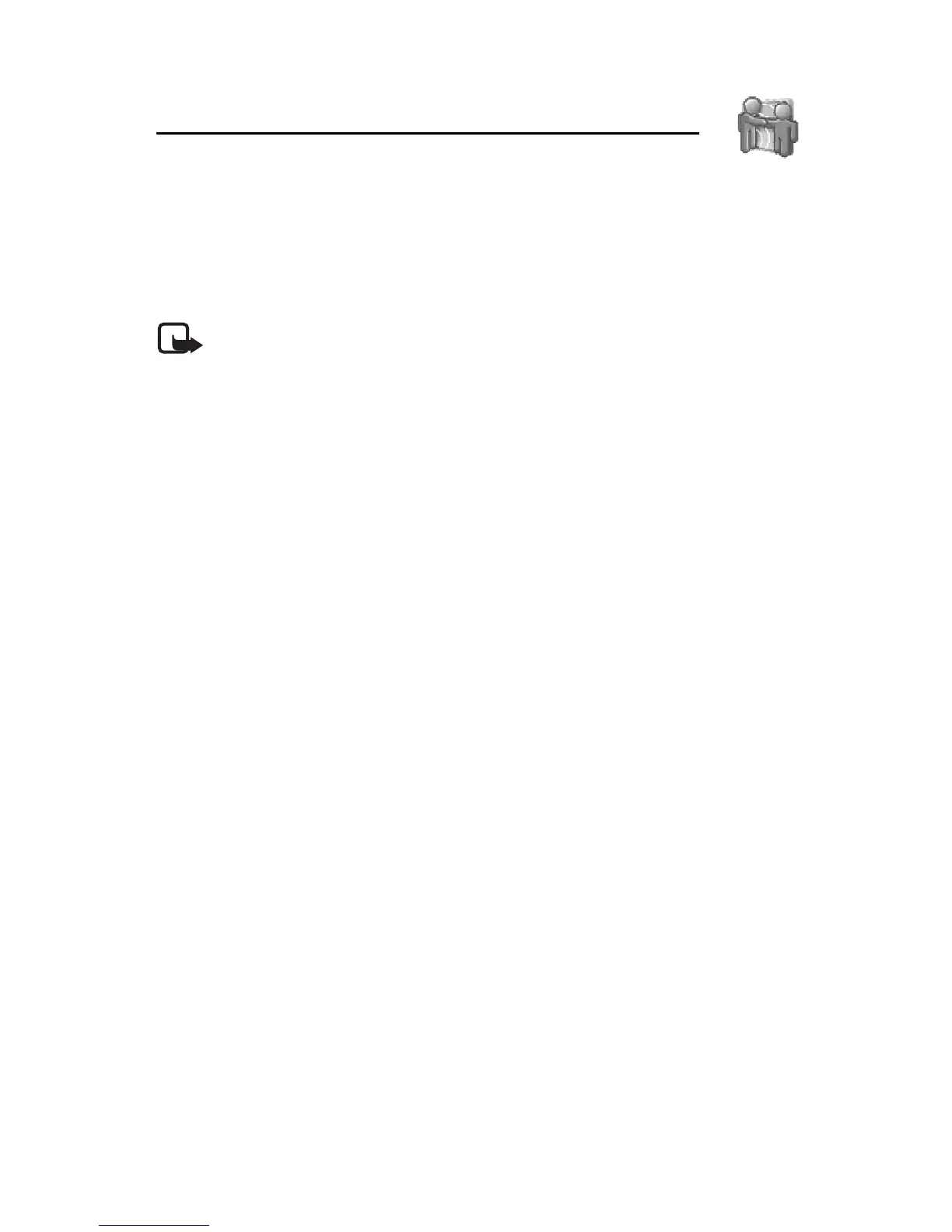 Page #72 background image