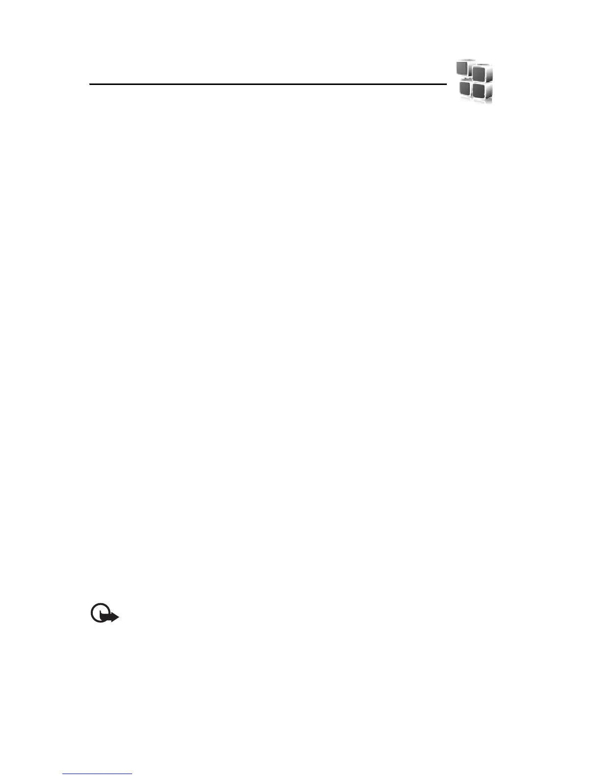 Page #73 background image