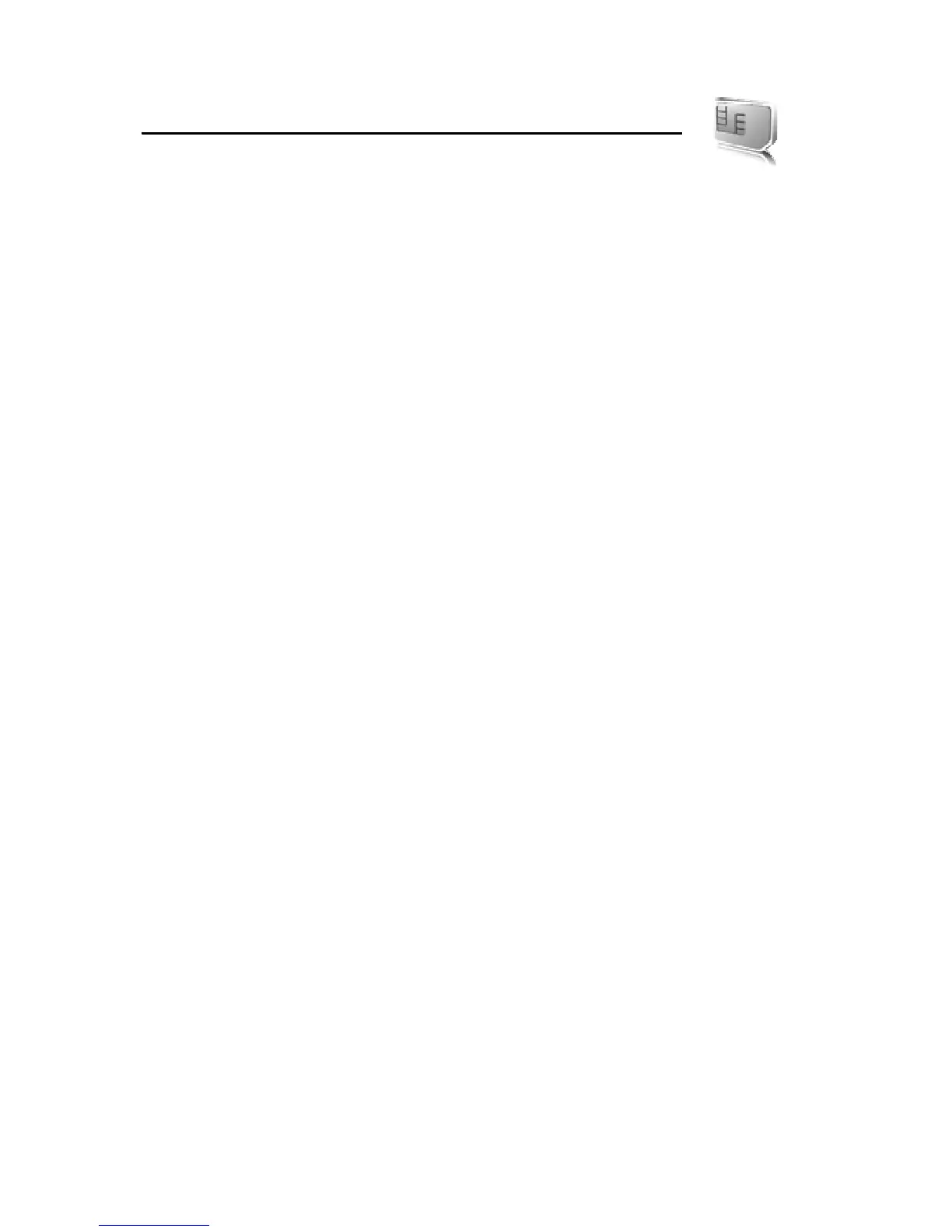 Page #75 background image