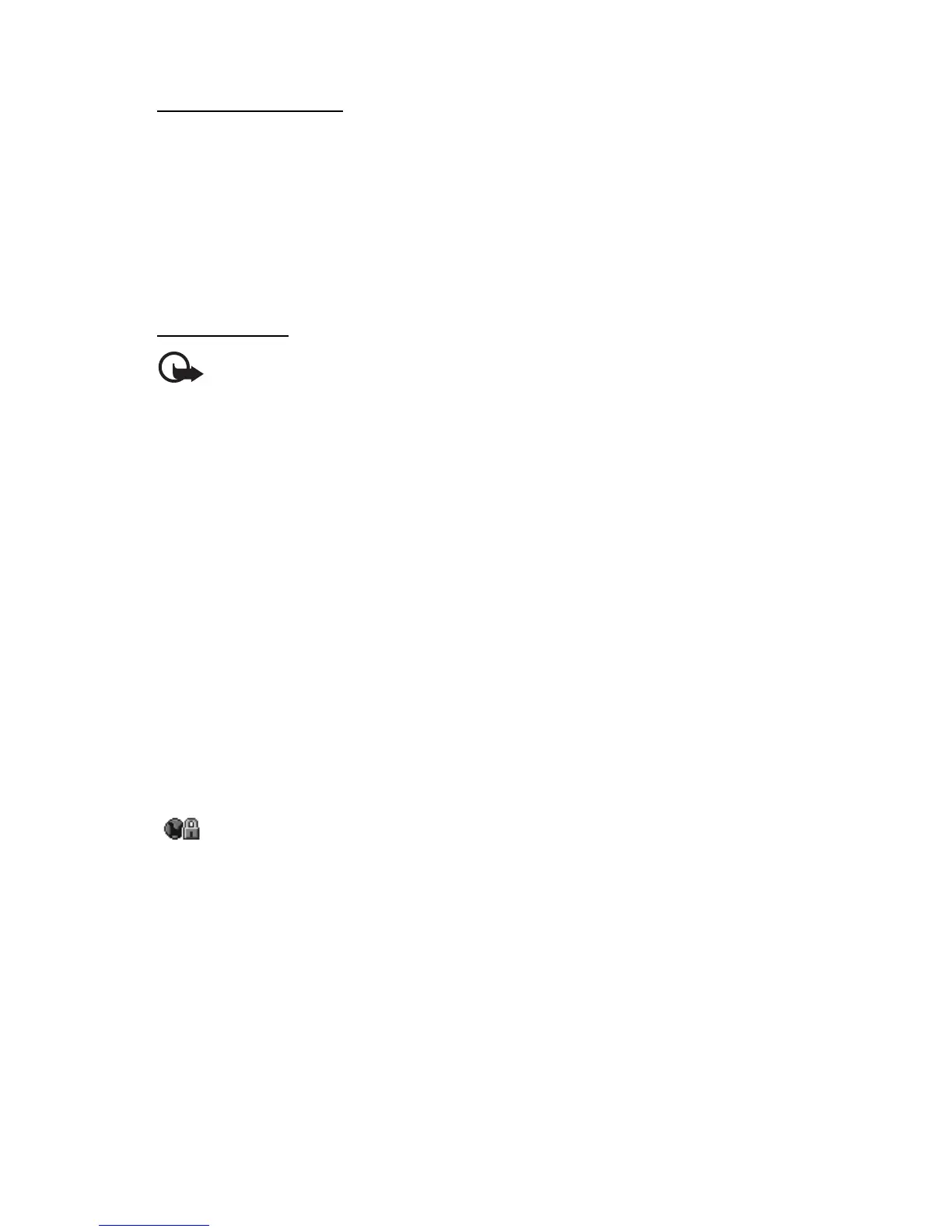 Page #80 background image