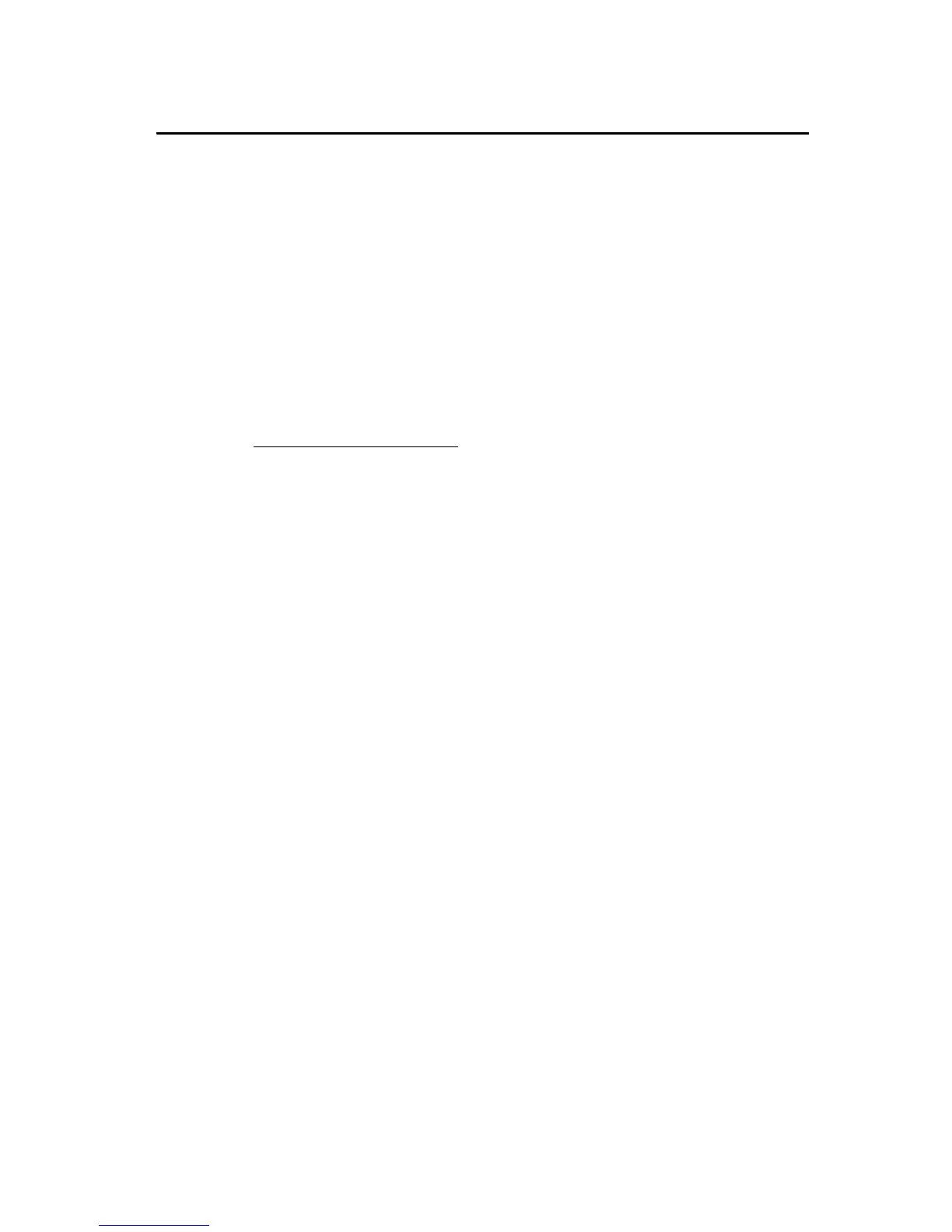 Page #82 background image