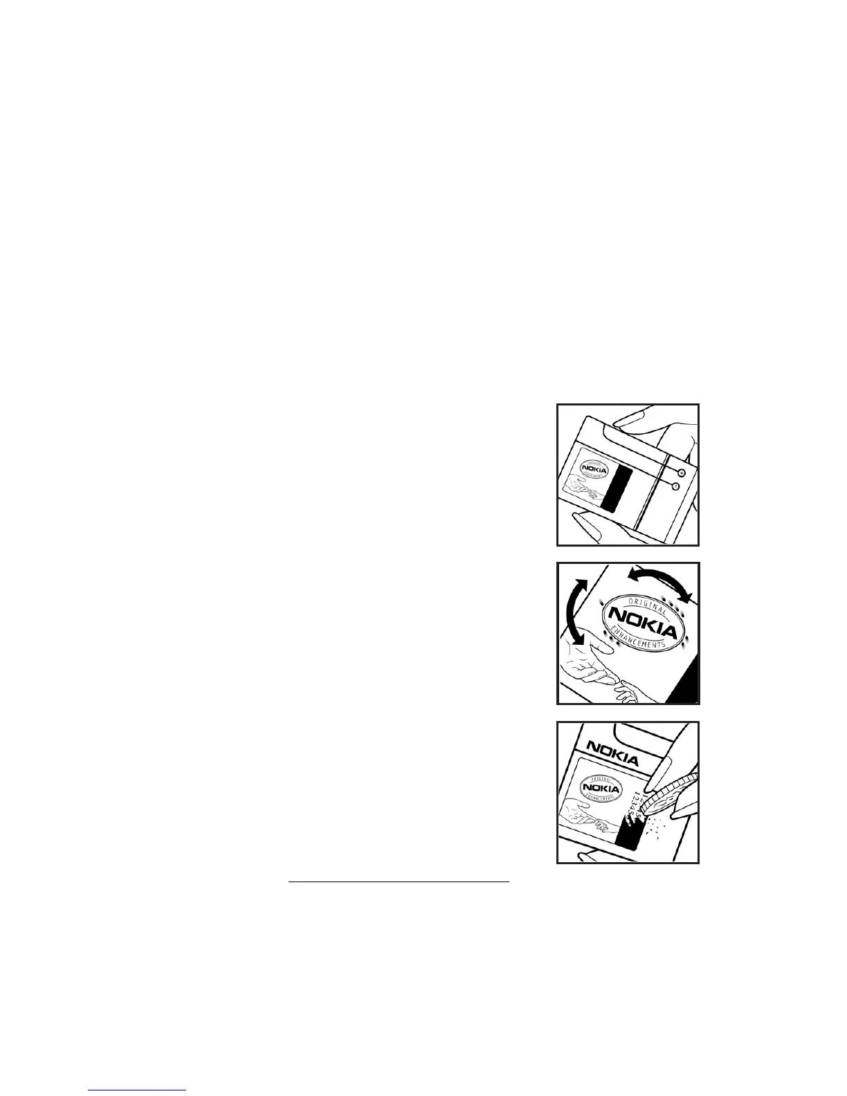 Page #85 background image