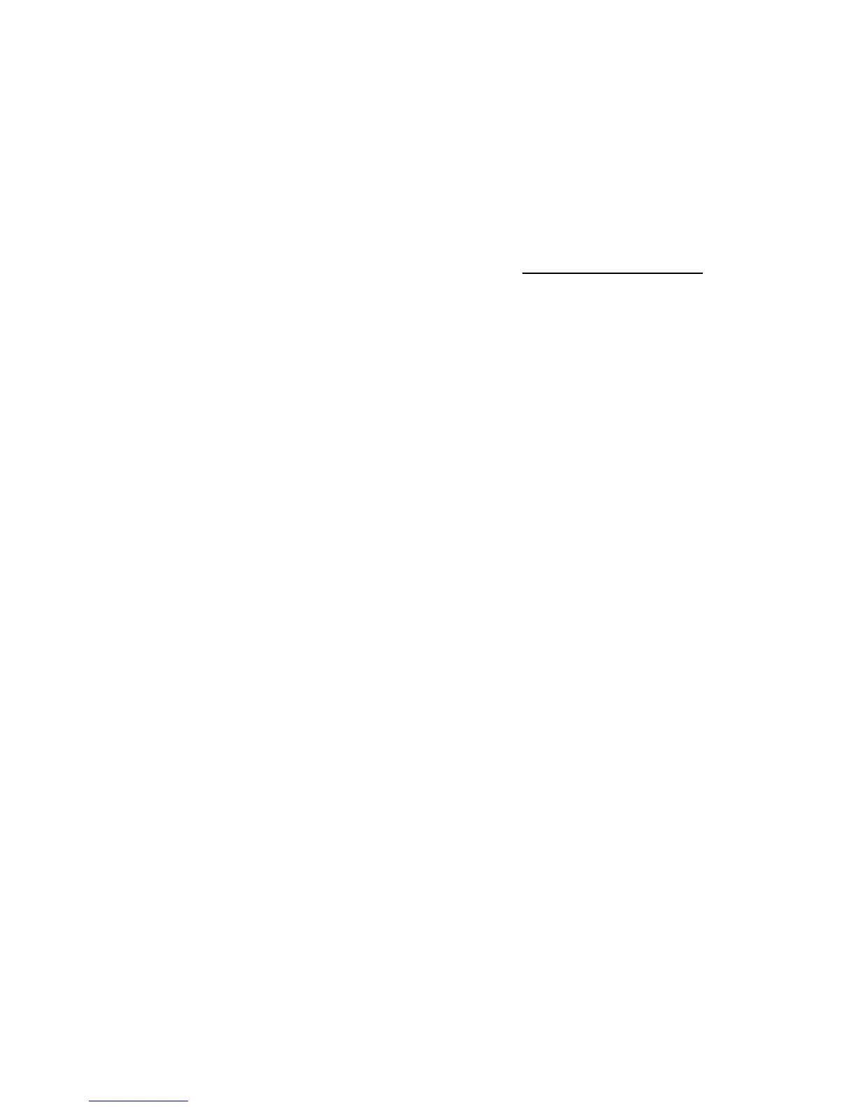 Page #86 background image
