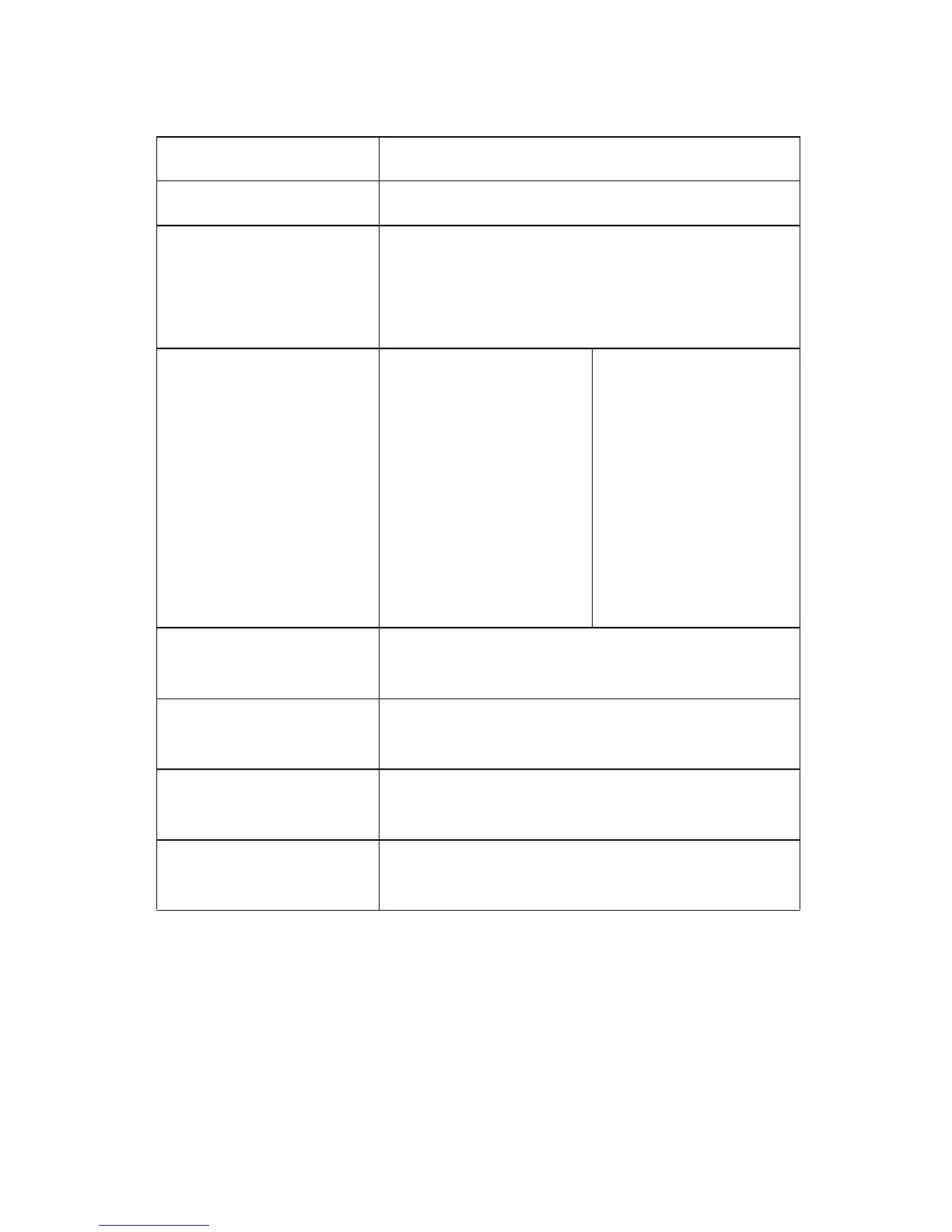 Page #92 background image