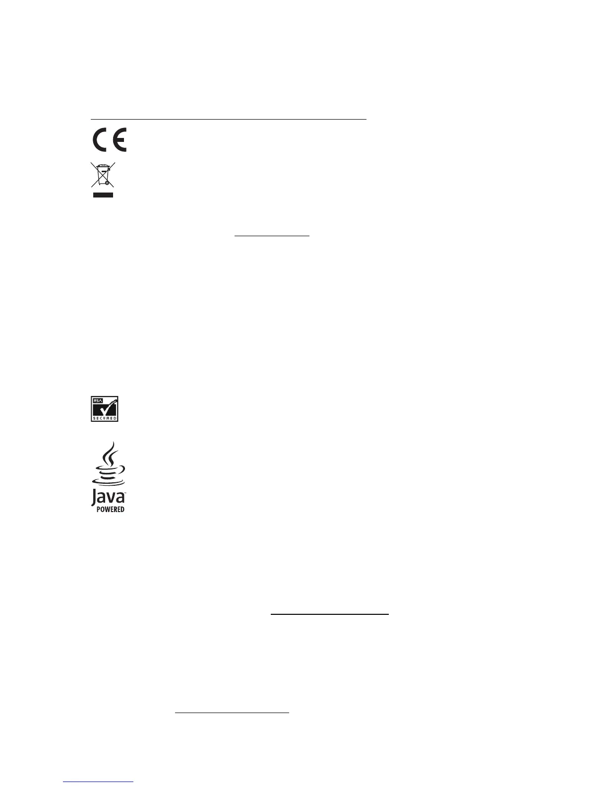 Page #99 background image