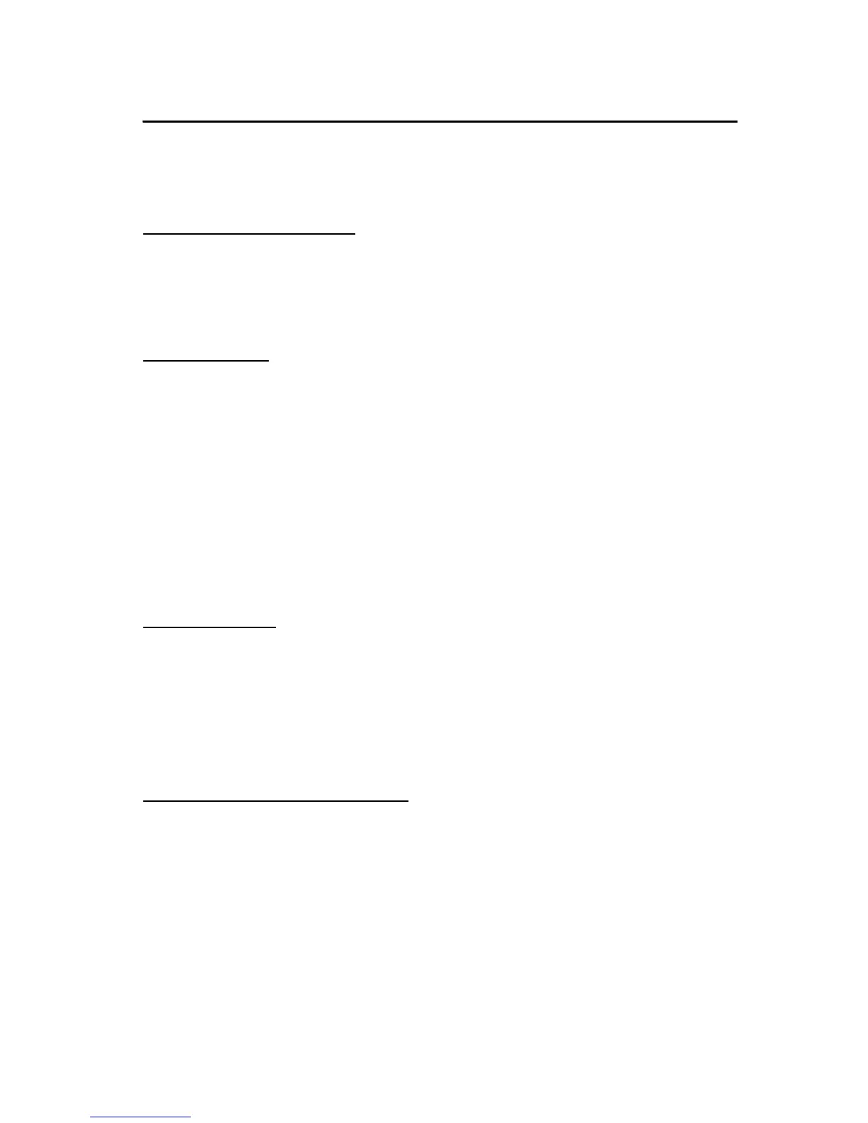 Page #108 background image