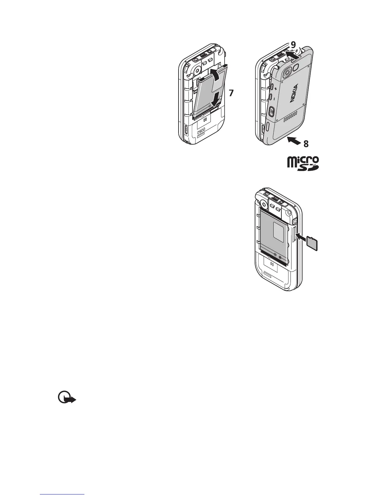 Page #111 background image