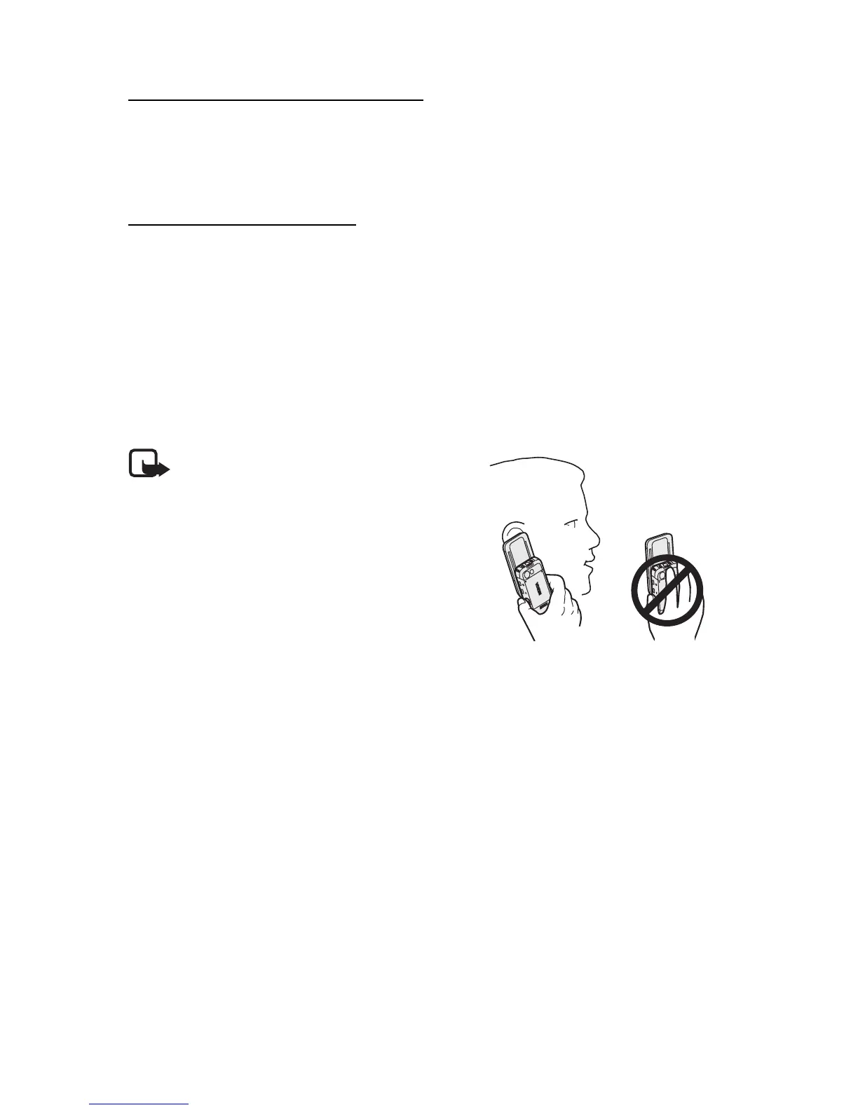 Page #113 background image