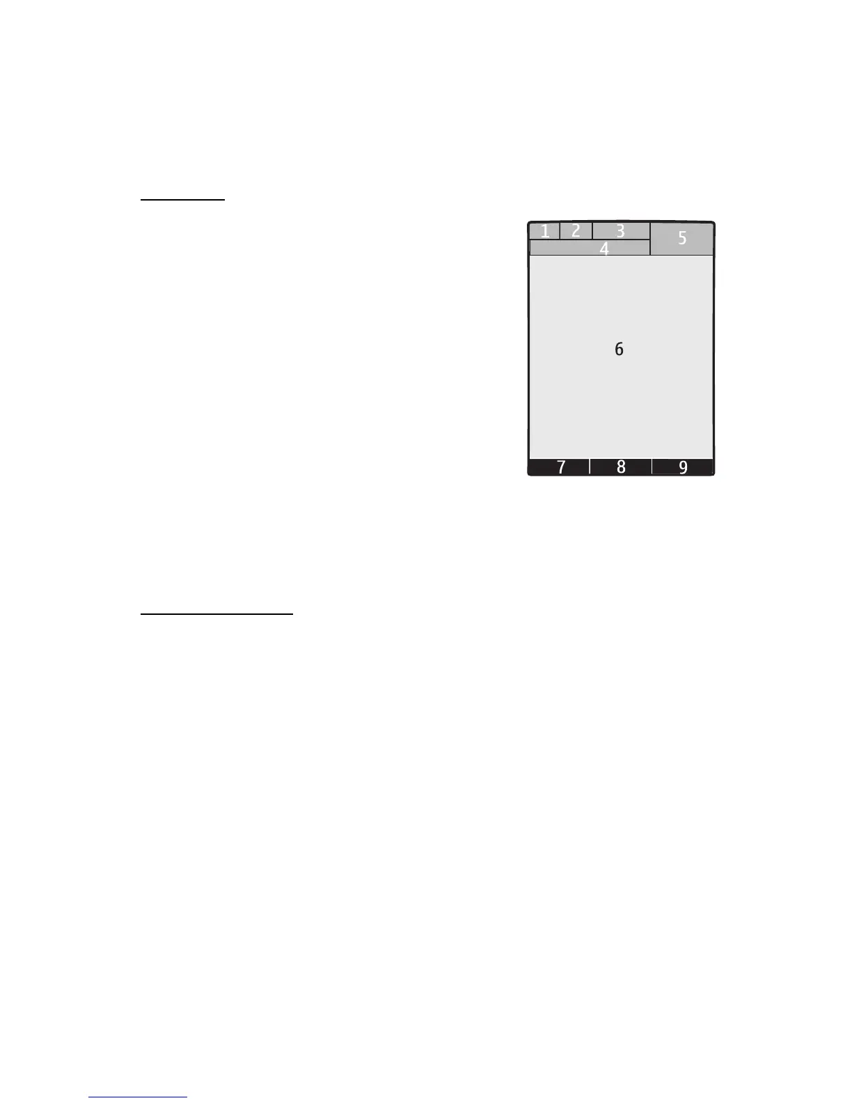 Page #116 background image