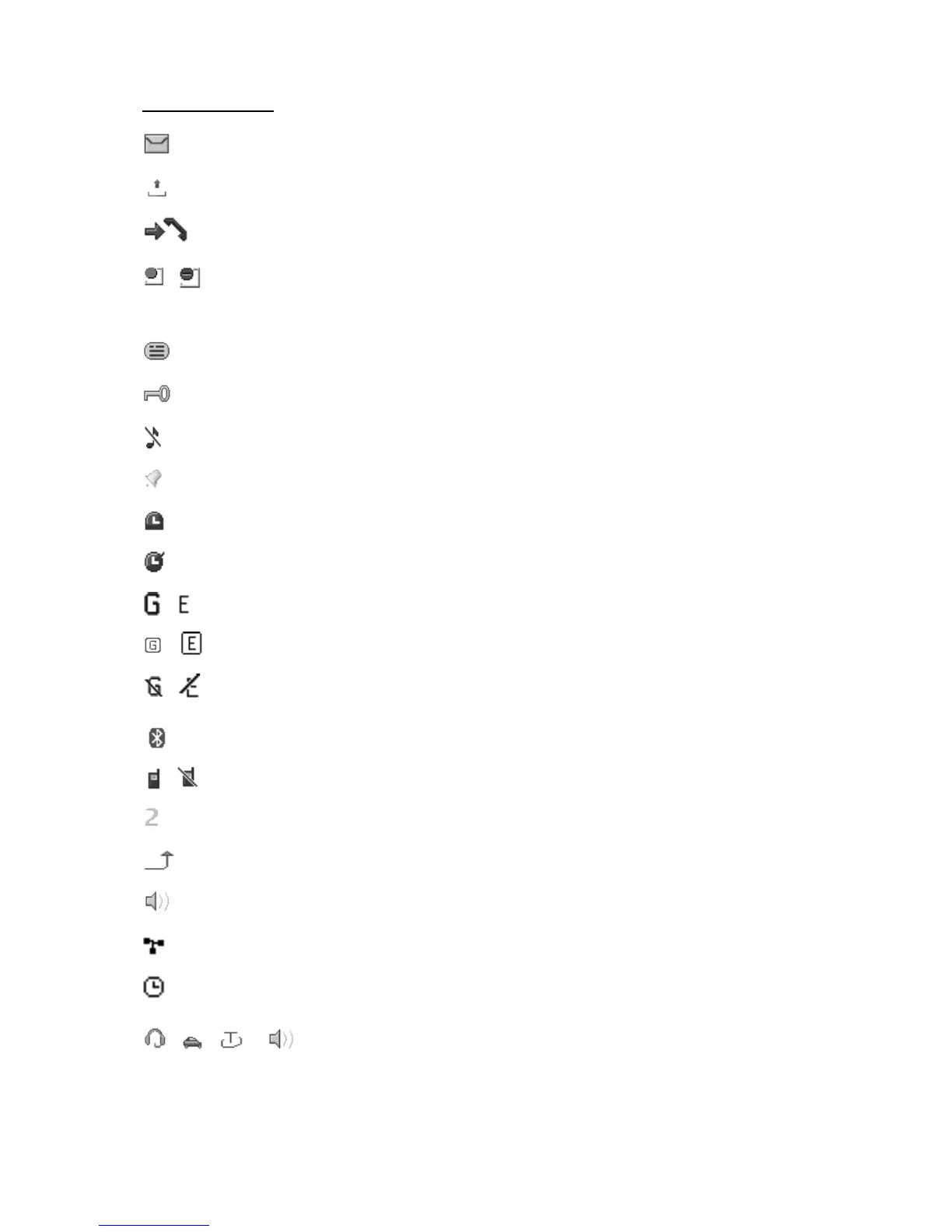 Page #117 background image