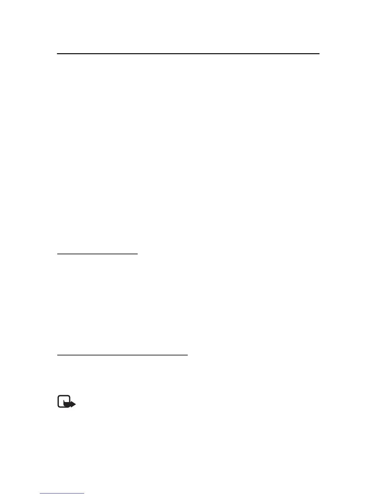 Page #119 background image
