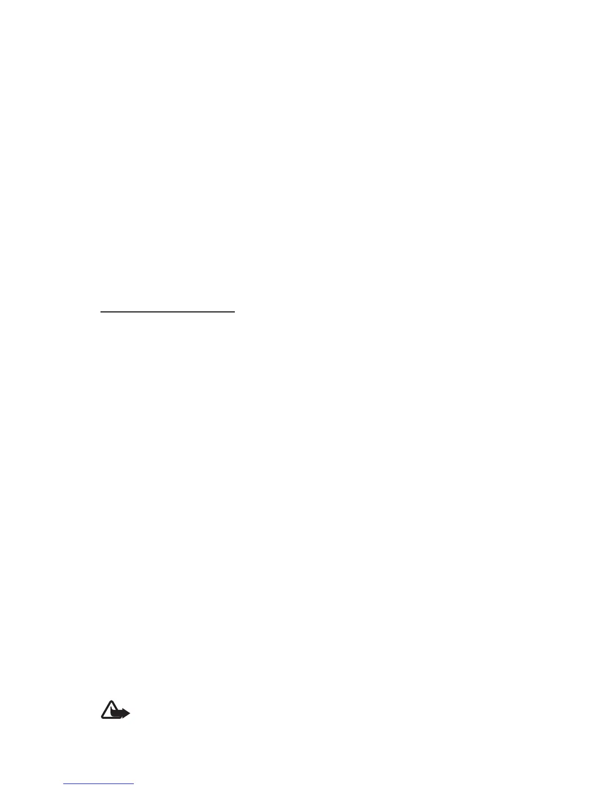 Page #120 background image