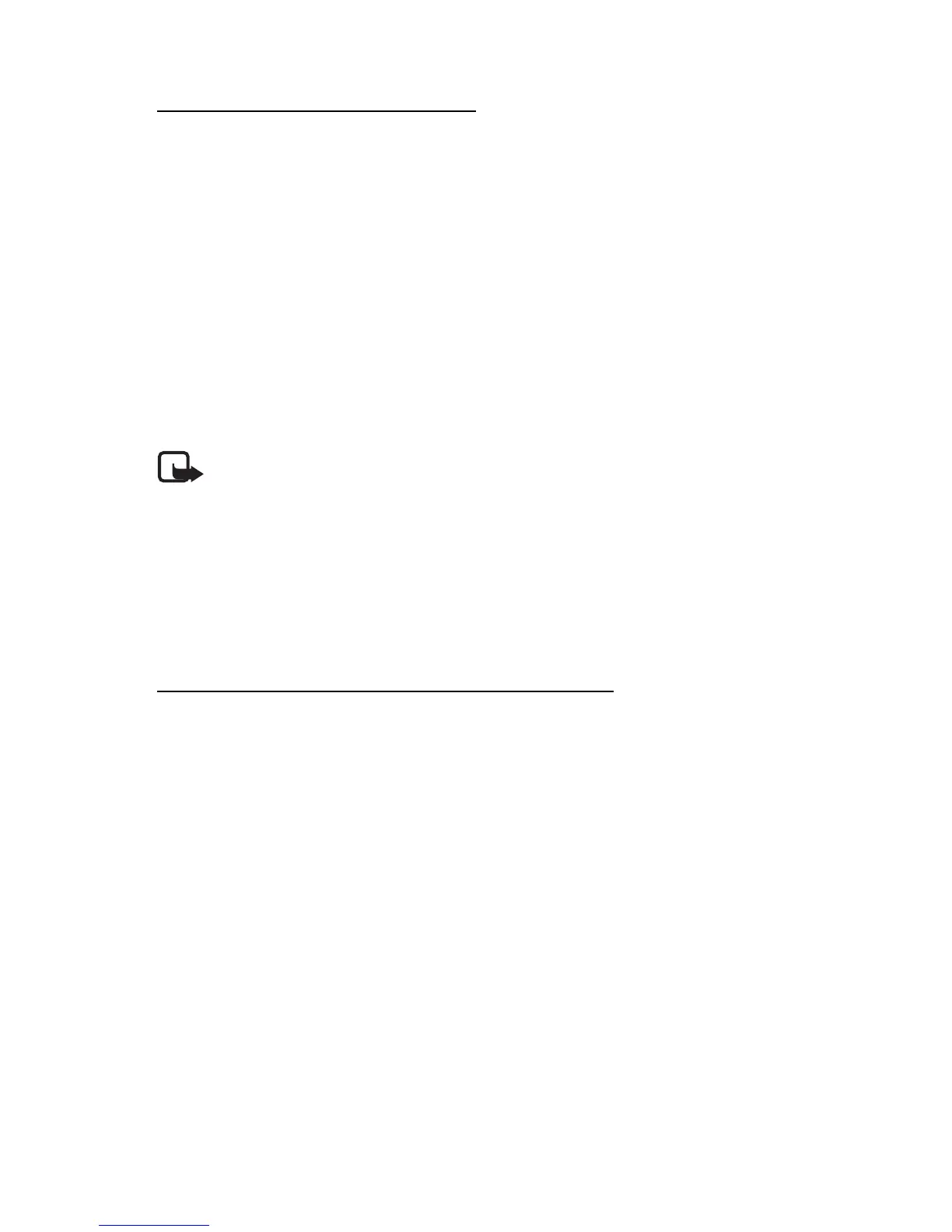 Page #124 background image